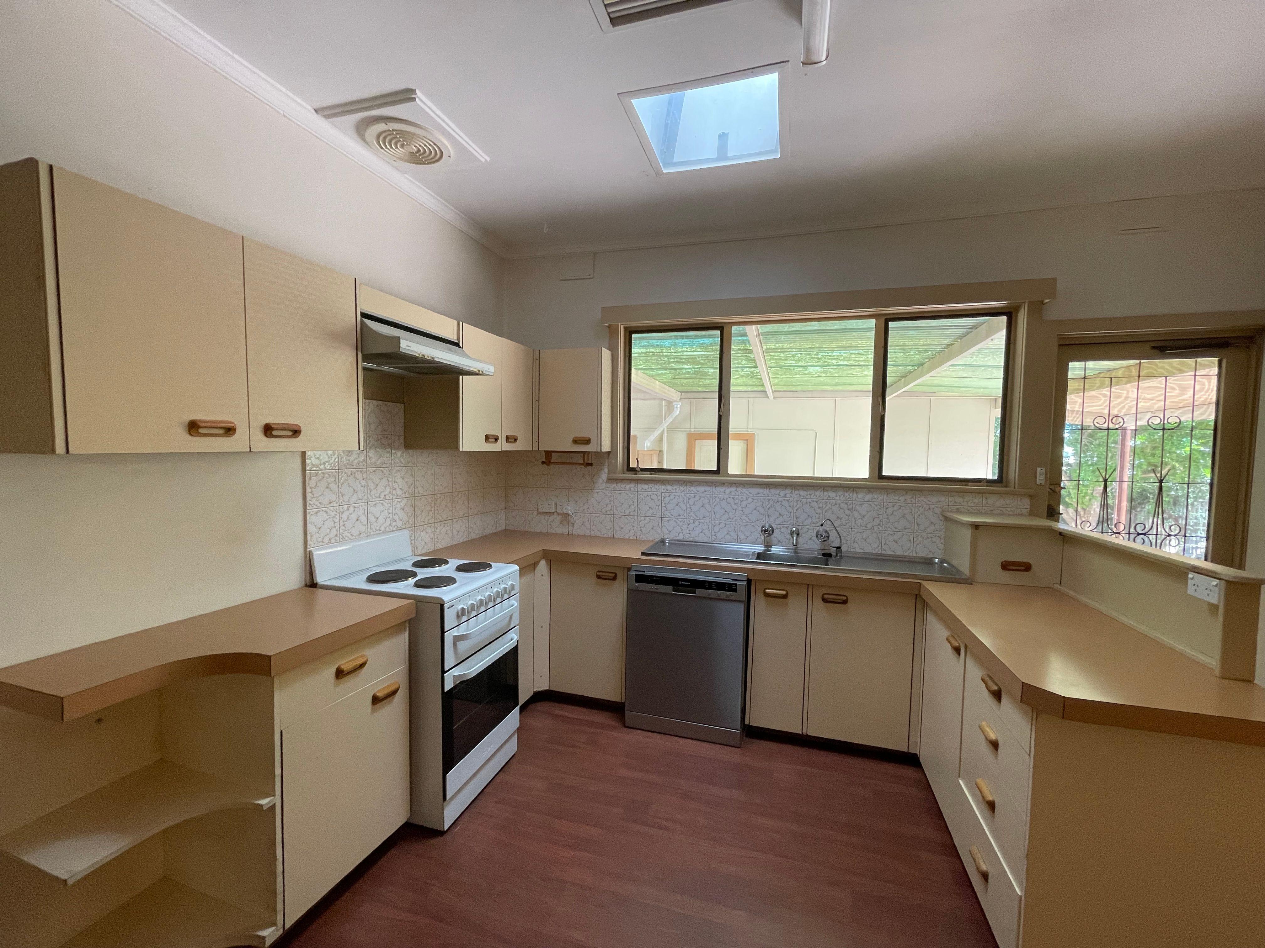 House for Rent: Port Augusta, SA 5700, SA, 5700