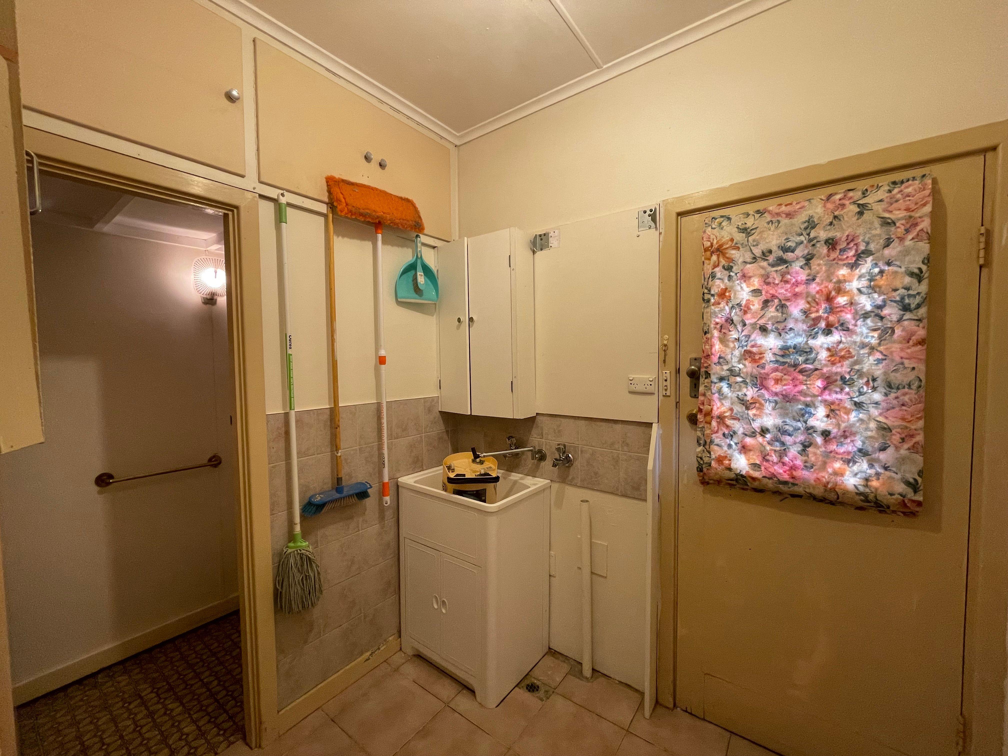 House for Rent: Port Augusta, SA 5700, SA, 5700