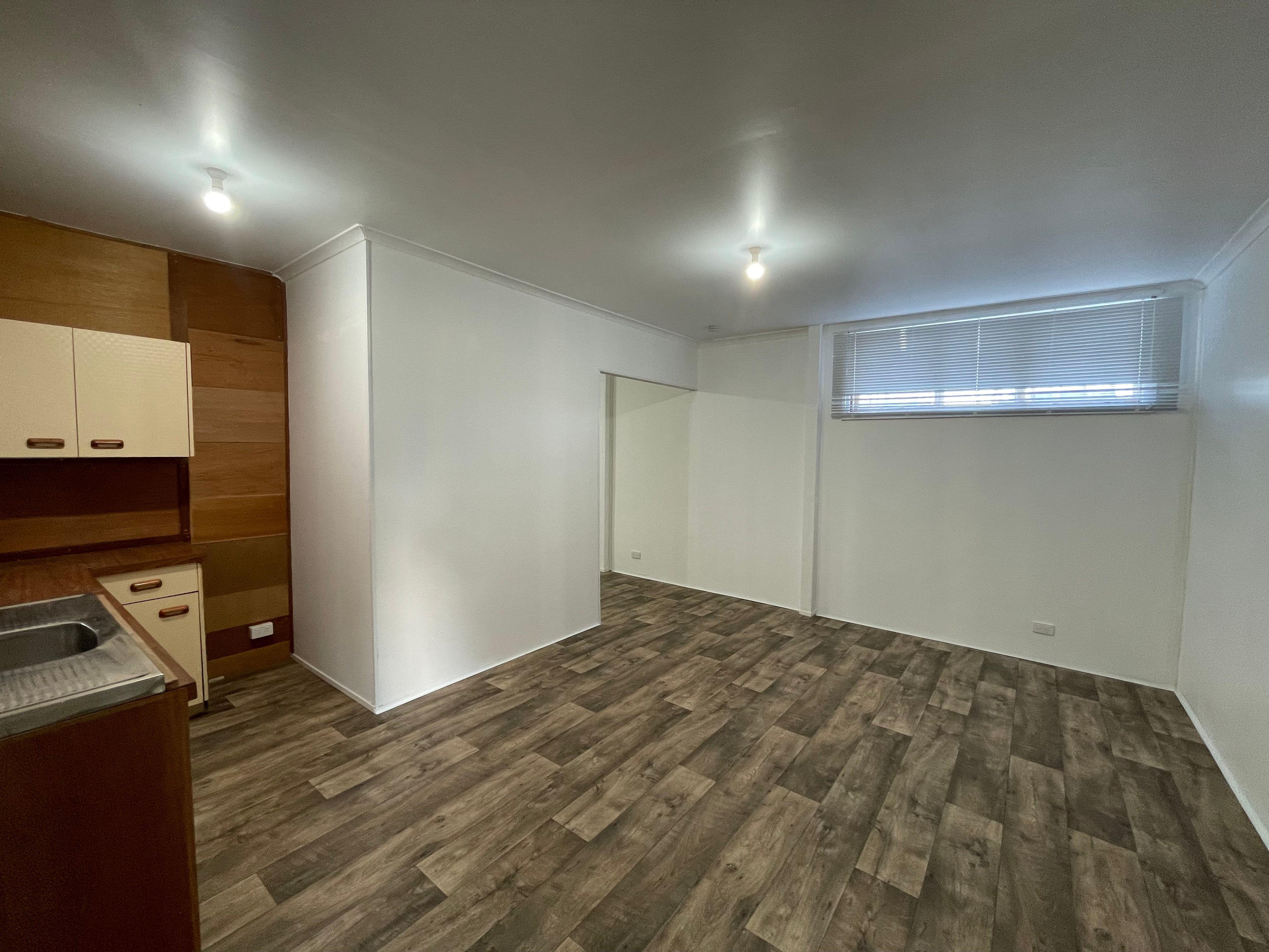 House for Rent: Port Augusta, SA 5700, SA, 5700