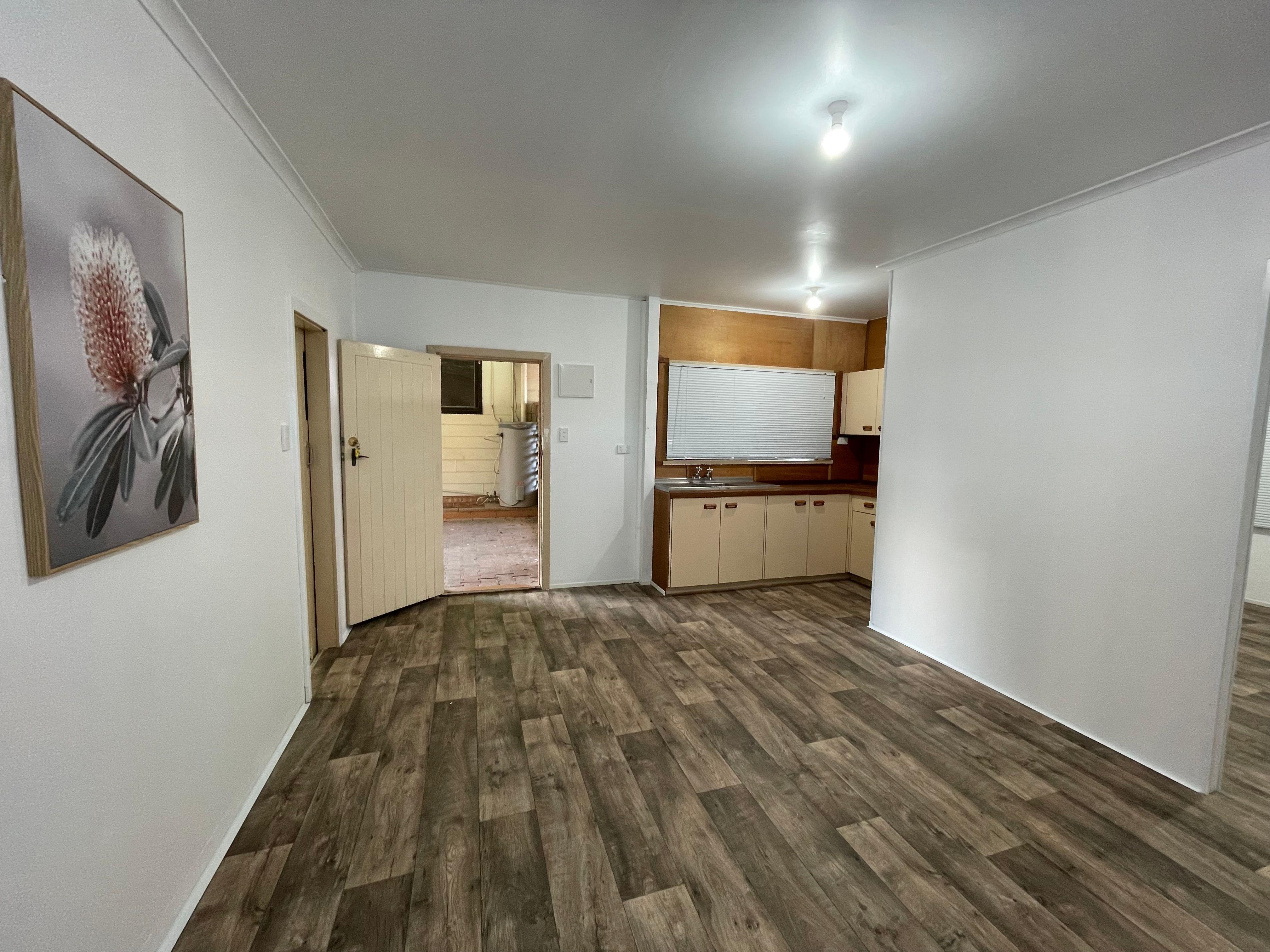 House for Rent: Port Augusta, SA 5700, SA, 5700