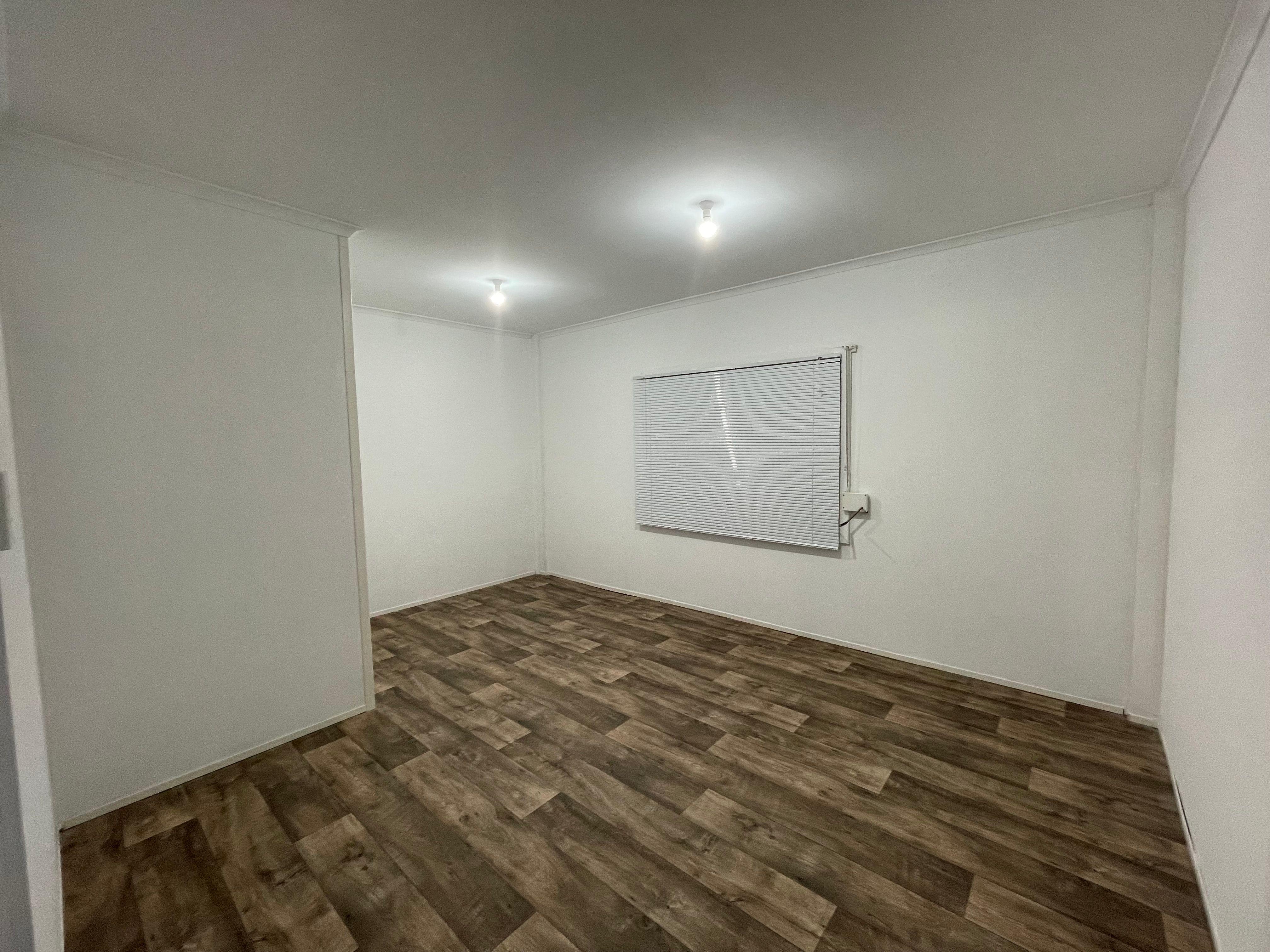 House for Rent: Port Augusta, SA 5700, SA, 5700