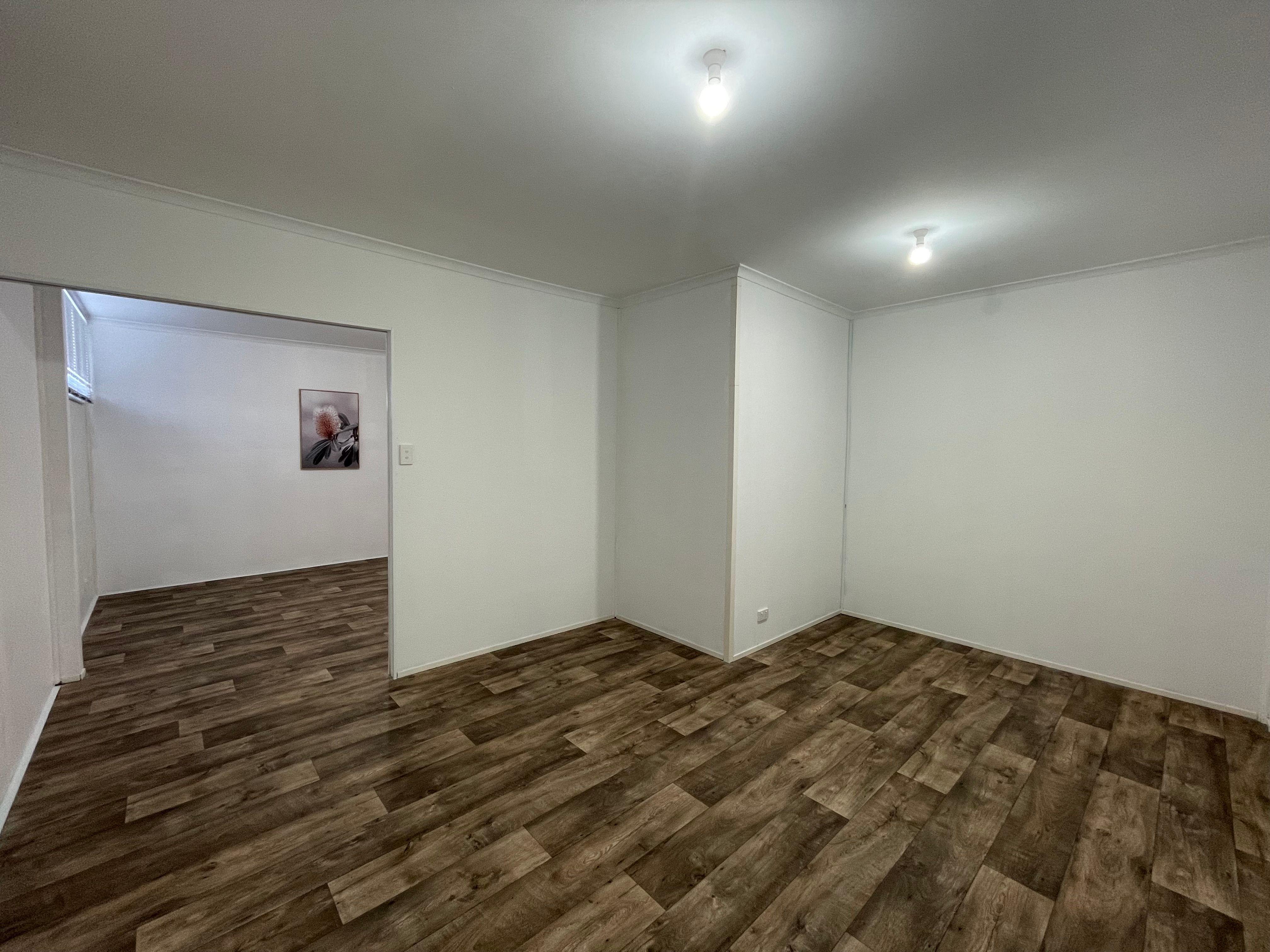 House for Rent: Port Augusta, SA 5700, SA, 5700
