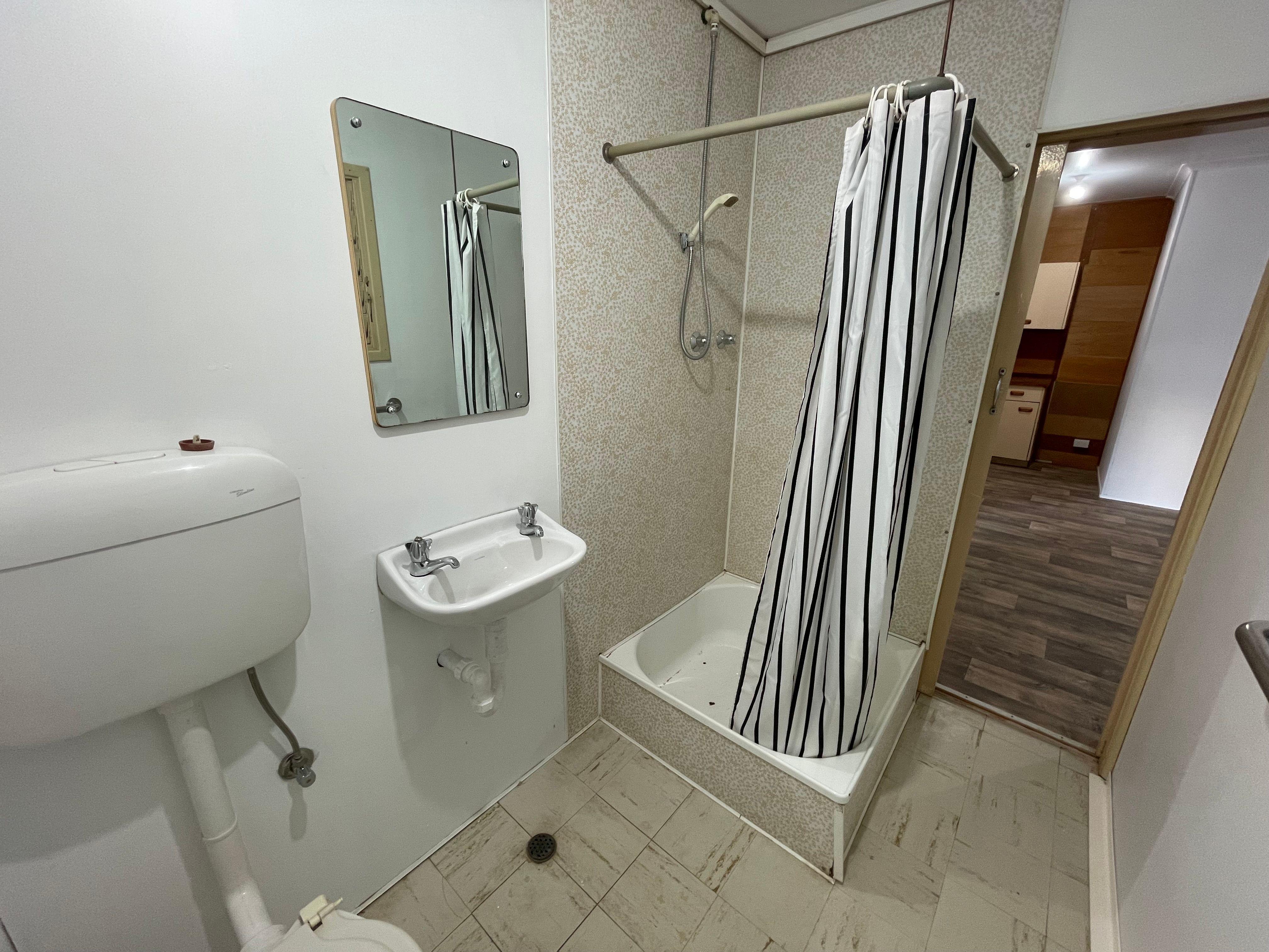 House for Rent: Port Augusta, SA 5700, SA, 5700