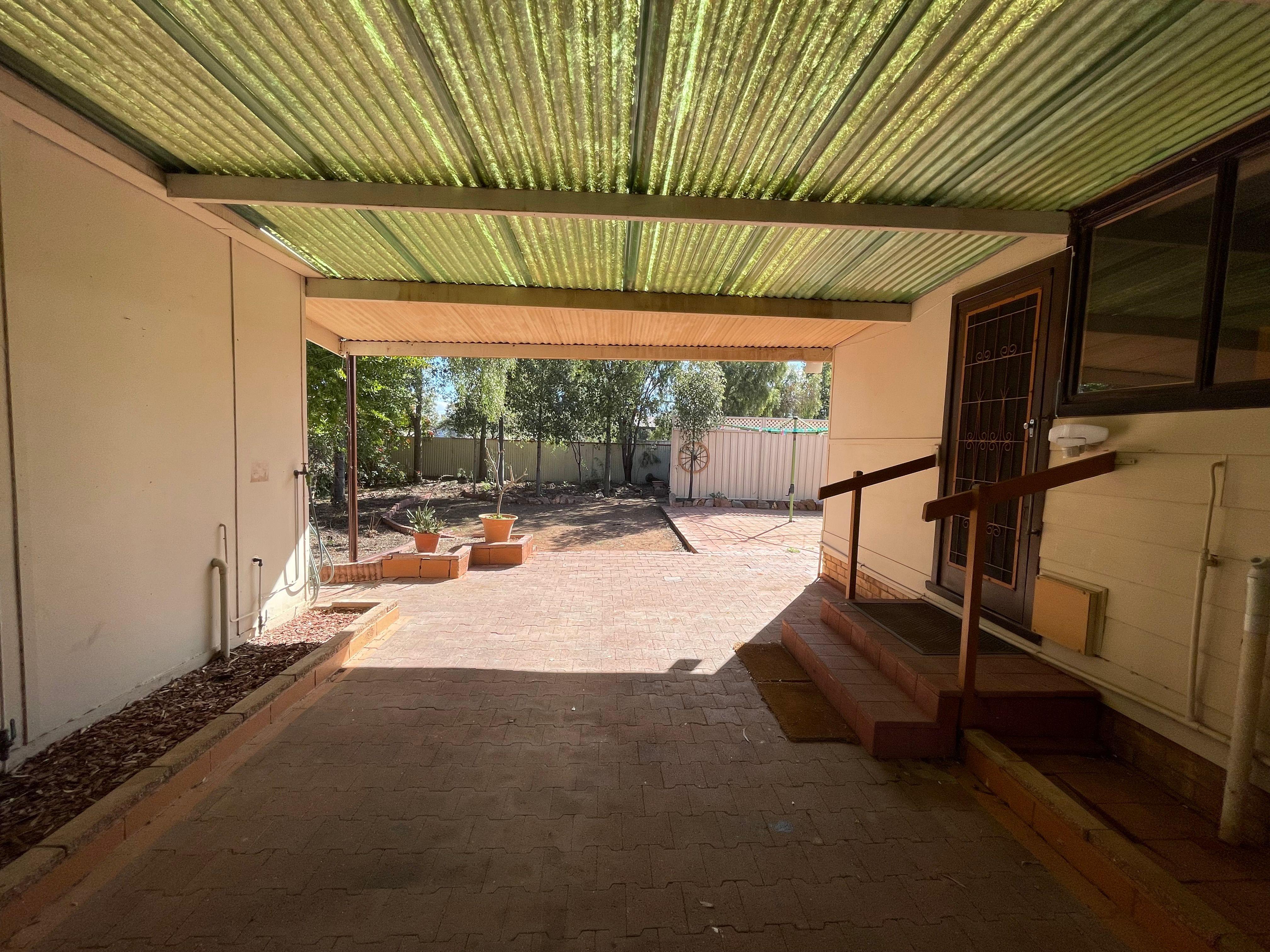 House for Rent: Port Augusta, SA 5700, SA, 5700