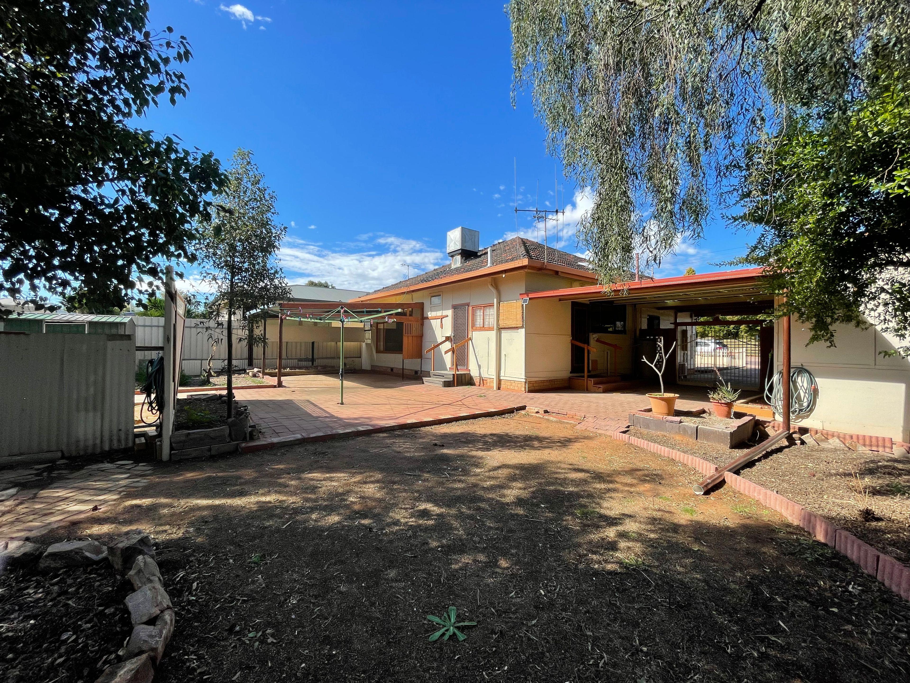 House for Rent: Port Augusta, SA 5700, SA, 5700