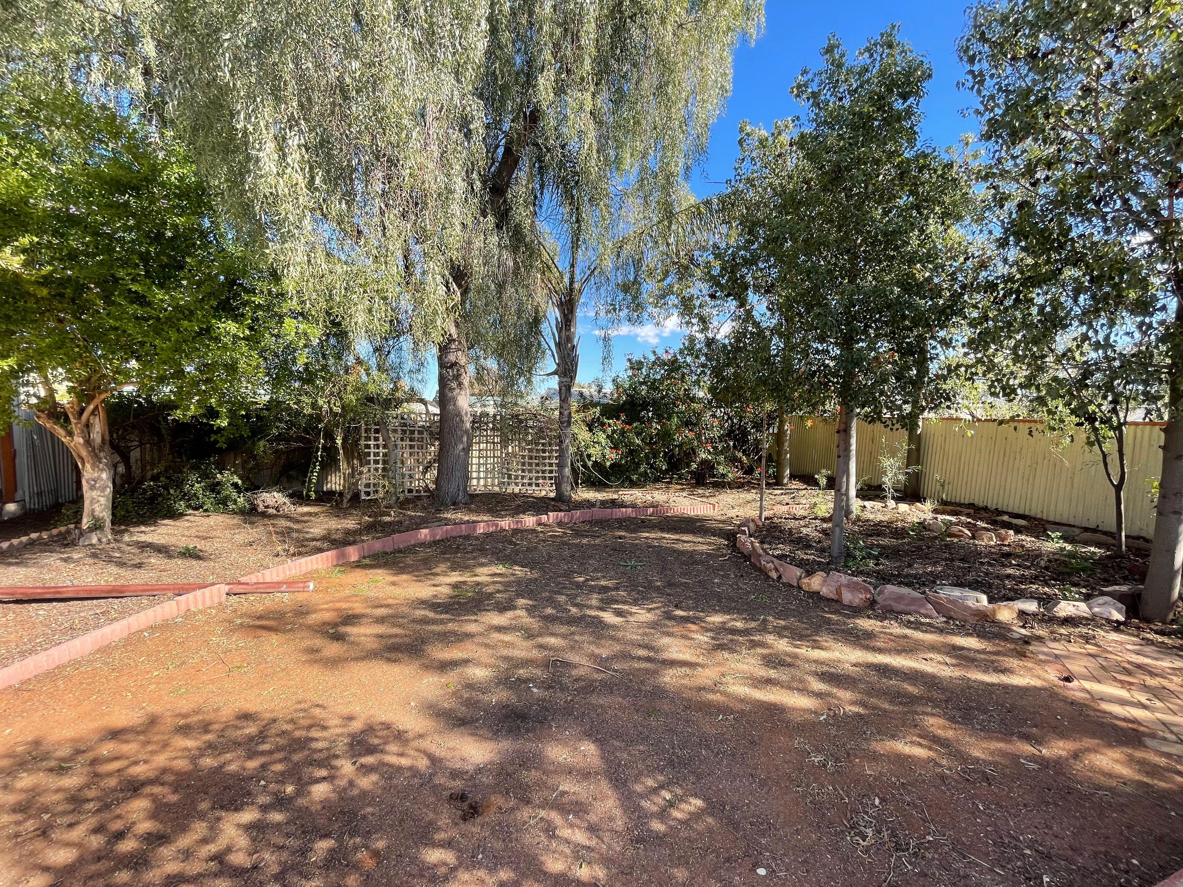 House for Rent: Port Augusta, SA 5700, SA, 5700