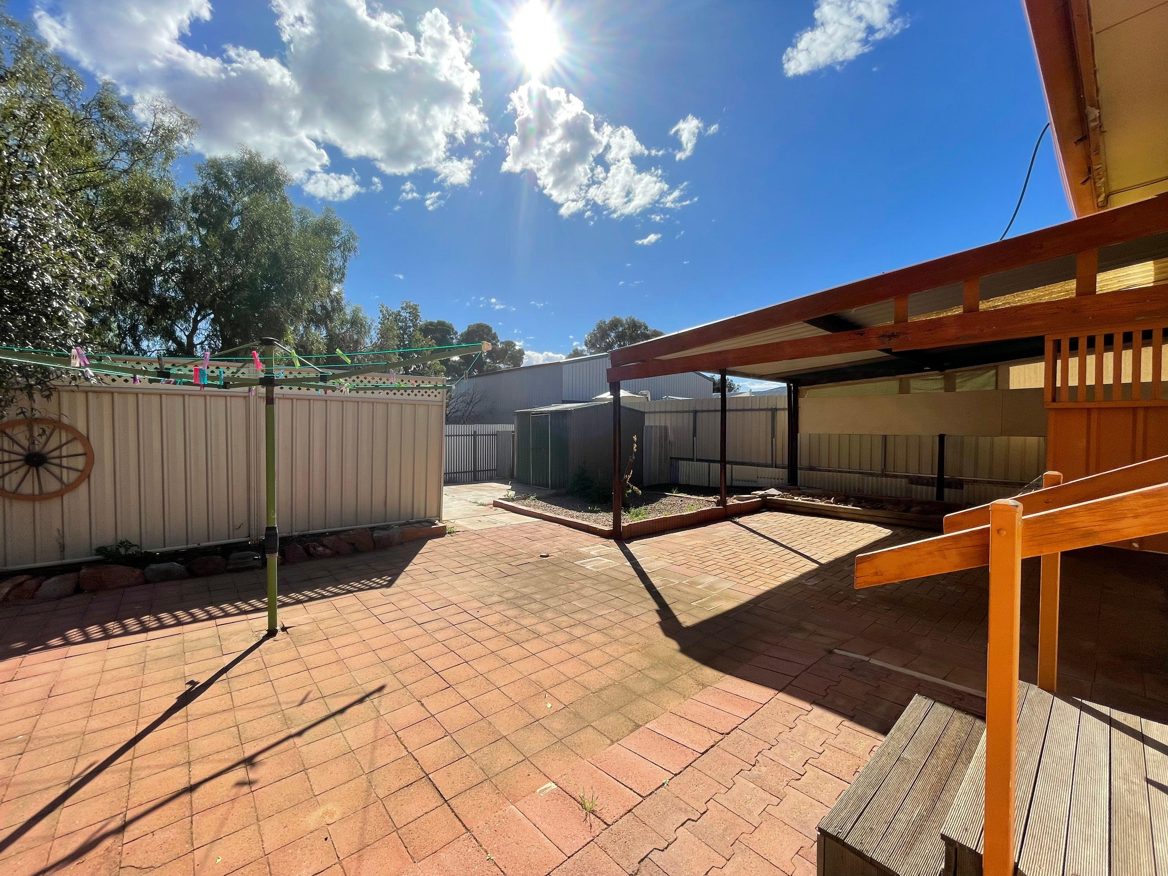 House for Rent: Port Augusta, SA 5700, SA, 5700