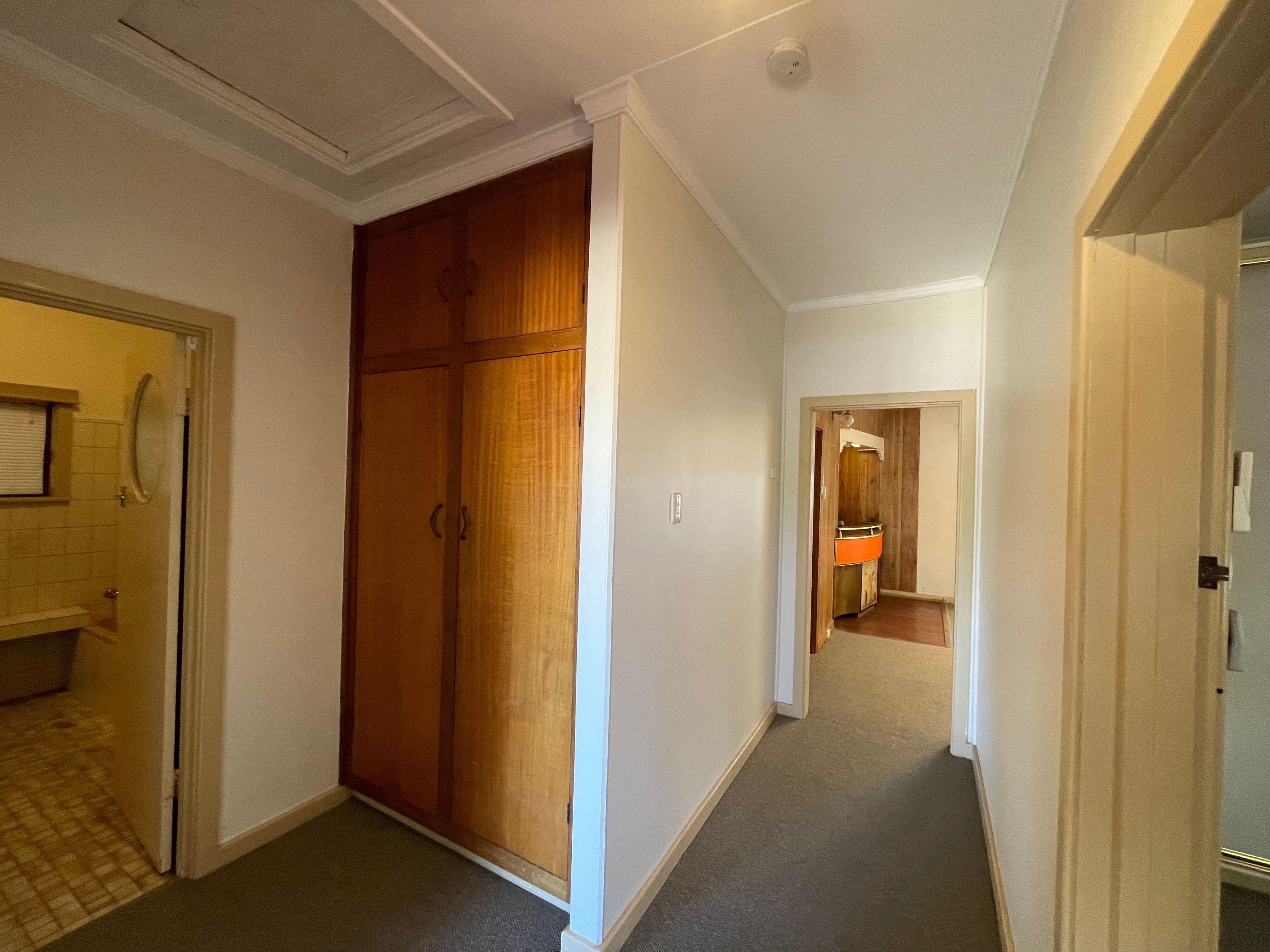 House for Rent: Port Augusta, SA 5700, SA, 5700