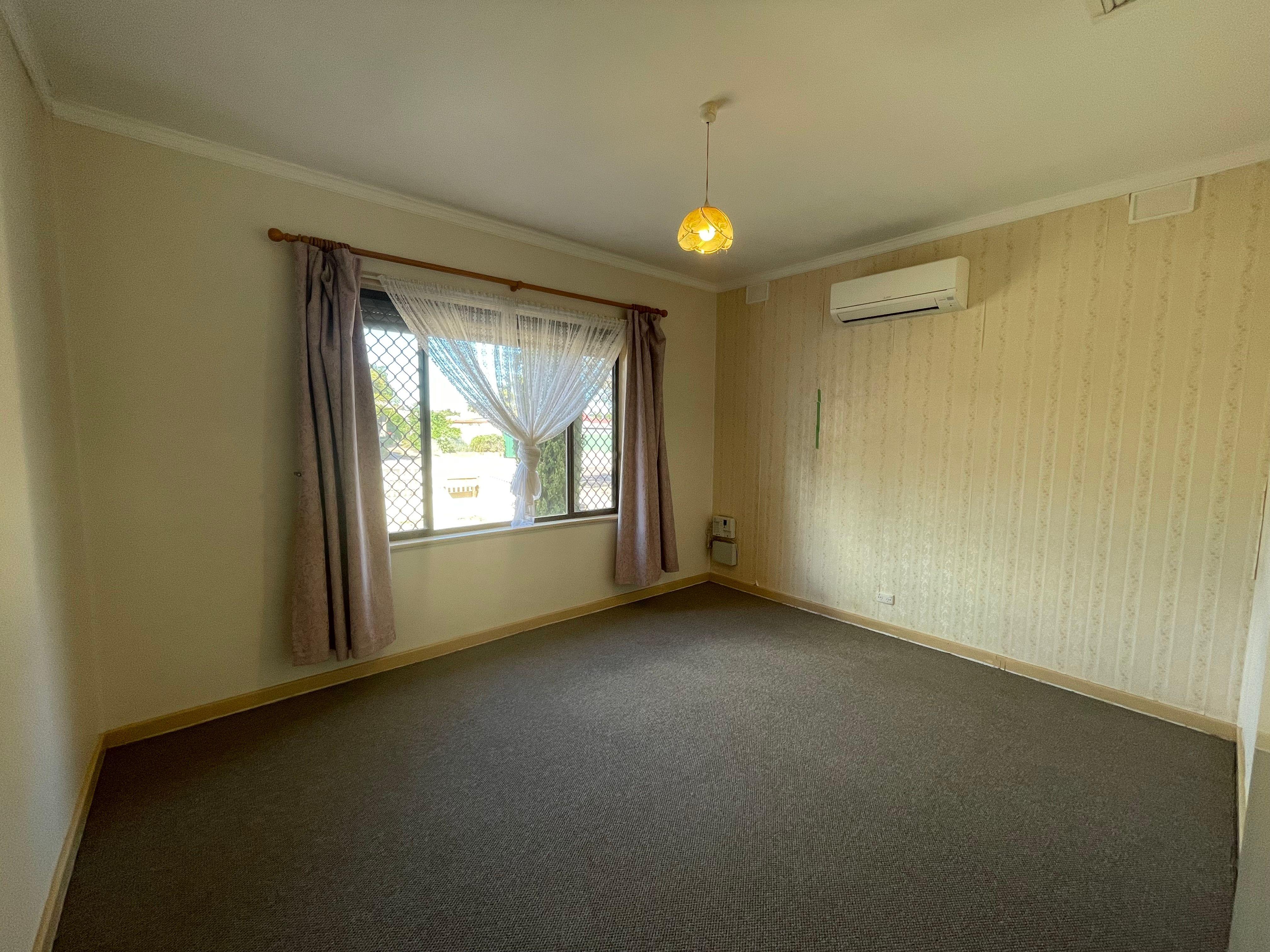 House for Rent: Port Augusta, SA 5700, SA, 5700