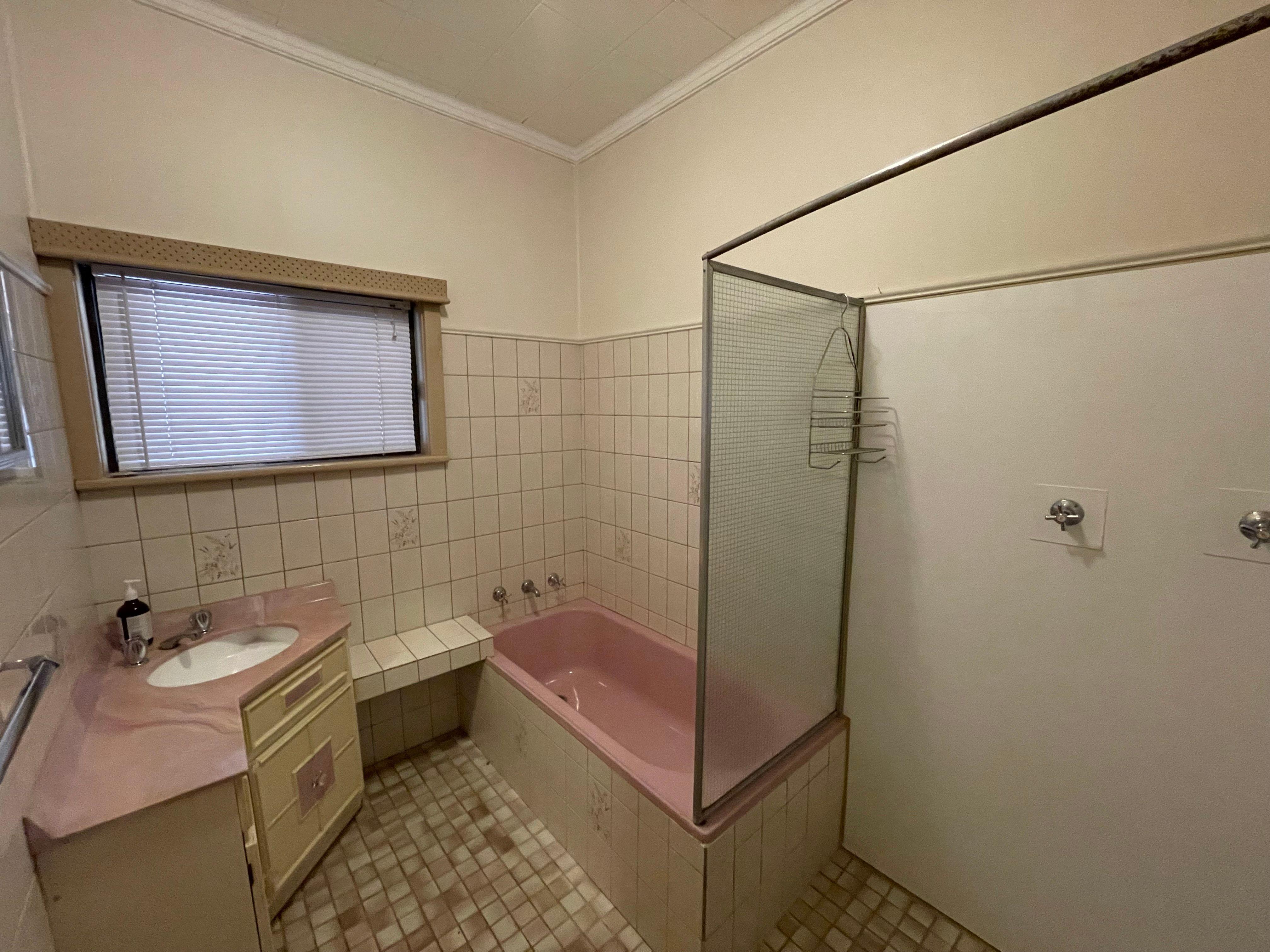 House for Rent: Port Augusta, SA 5700, SA, 5700
