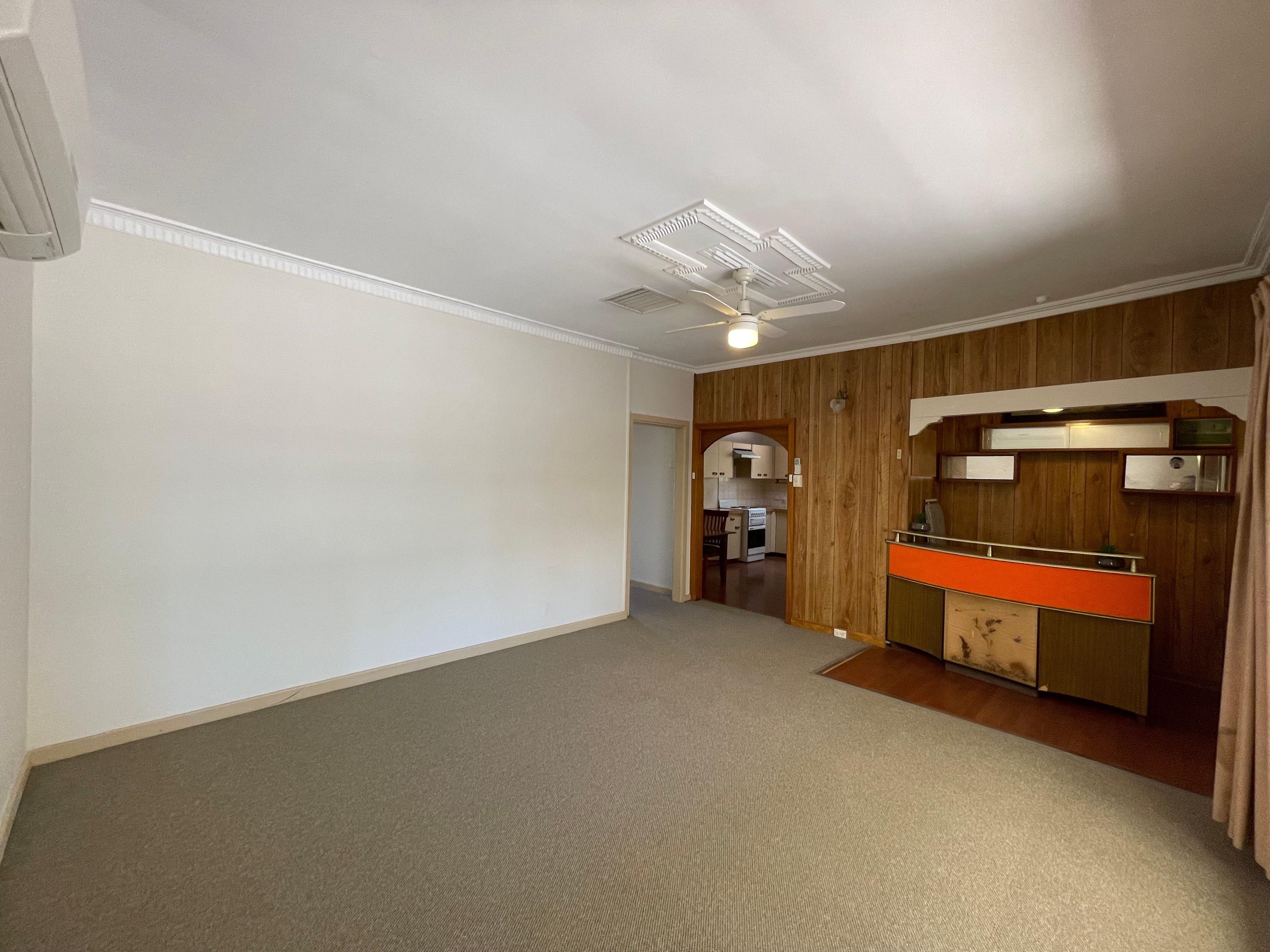 House for Rent: Port Augusta, SA 5700, SA, 5700