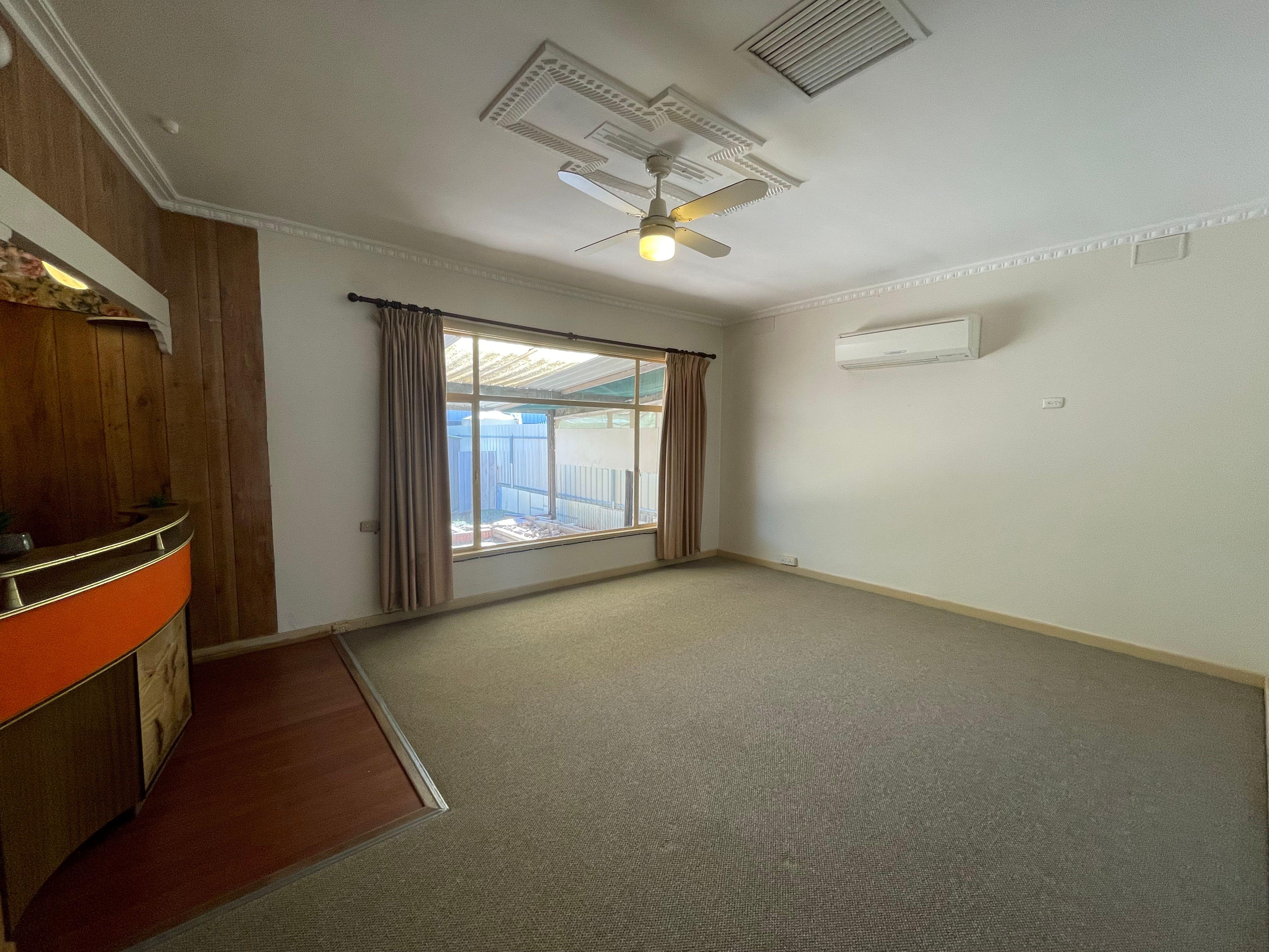 House for Rent: Port Augusta, SA 5700, SA, 5700