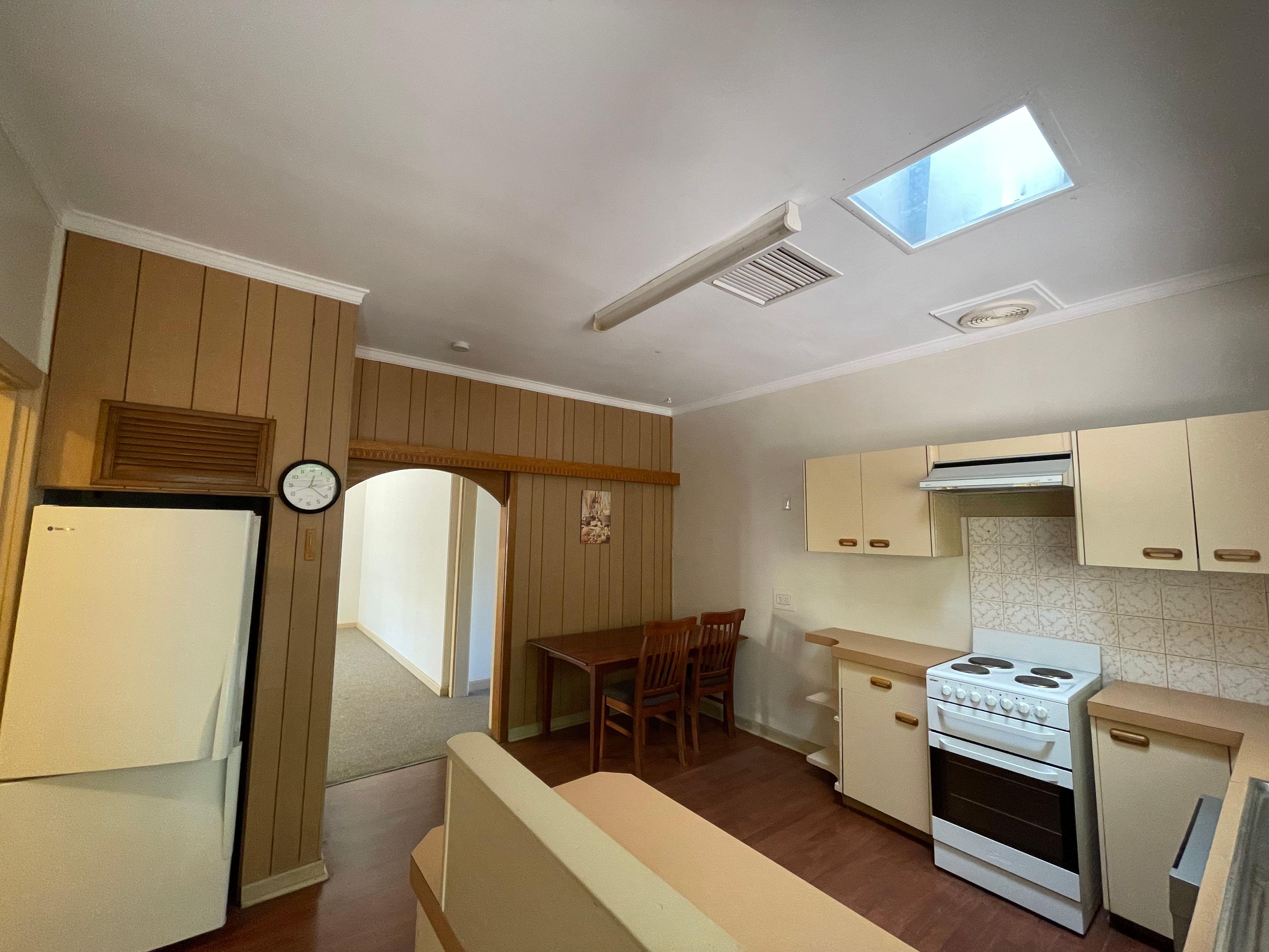 House for Rent: Port Augusta, SA 5700, SA, 5700