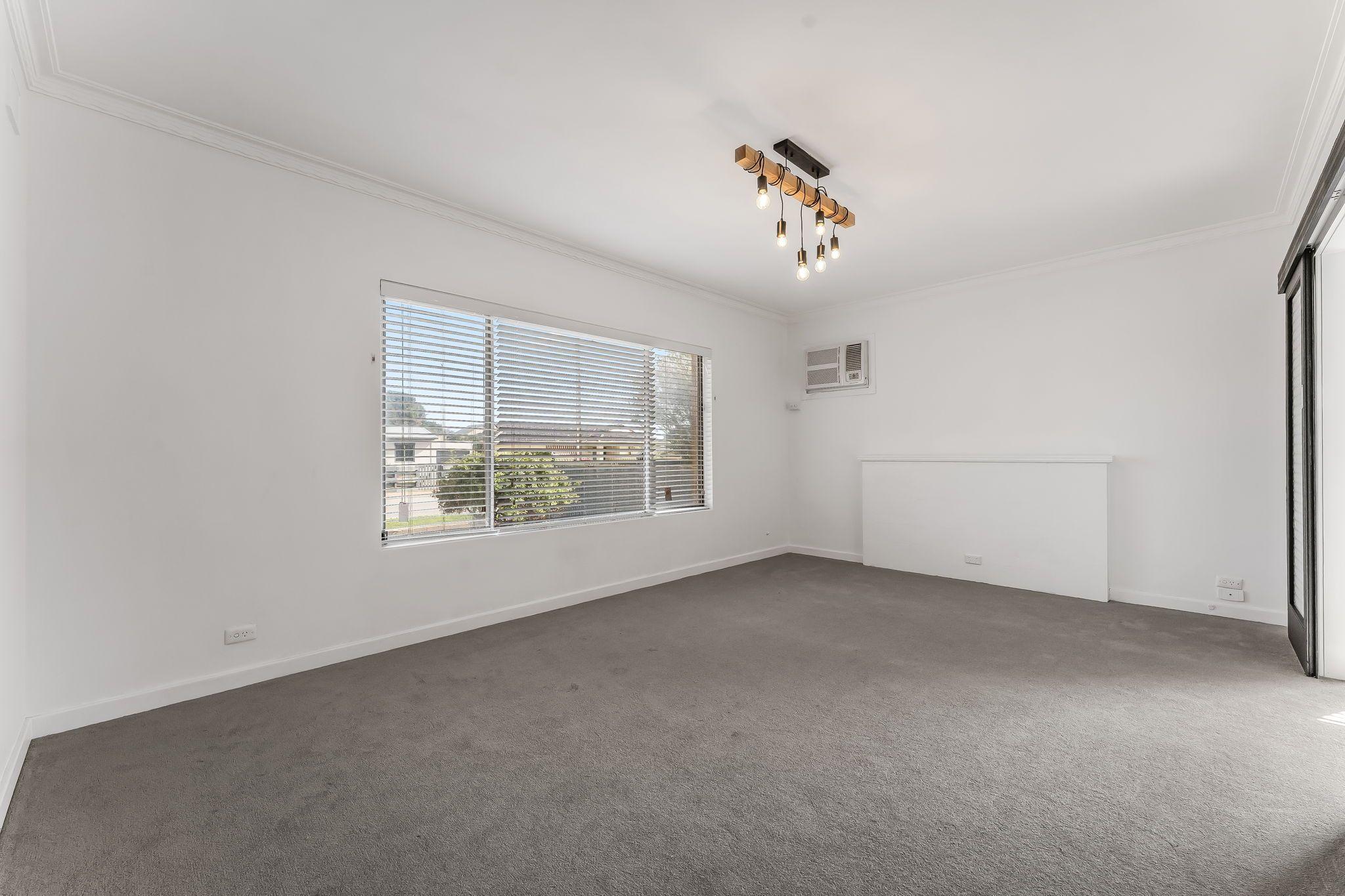 House for Rent: Aldinga Beach, SA 5173, SA, 5173