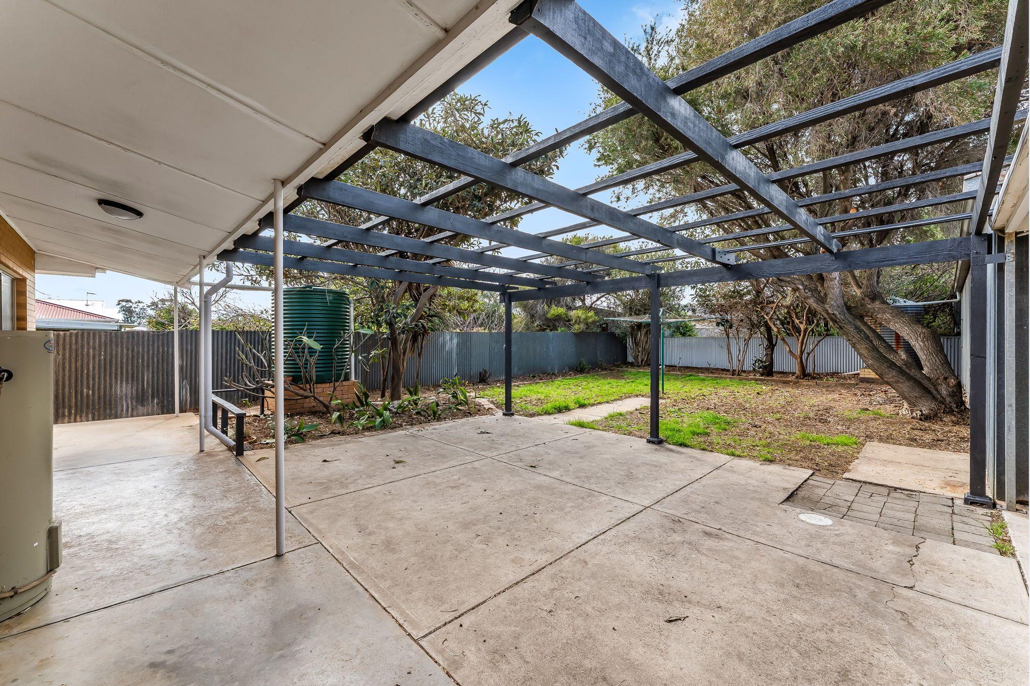 House for Rent: Aldinga Beach, SA 5173, SA, 5173