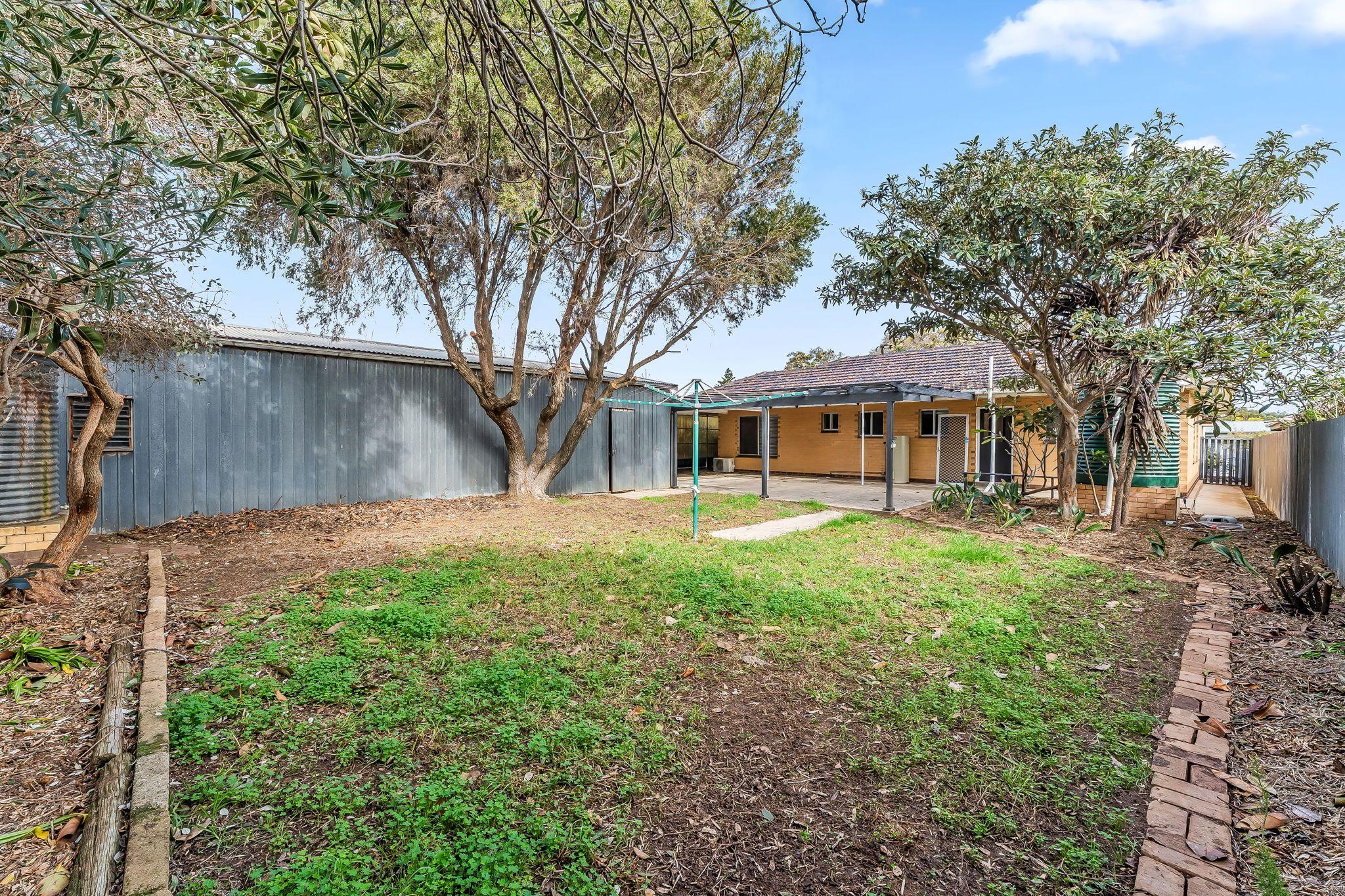 House for Rent: Aldinga Beach, SA 5173, SA, 5173