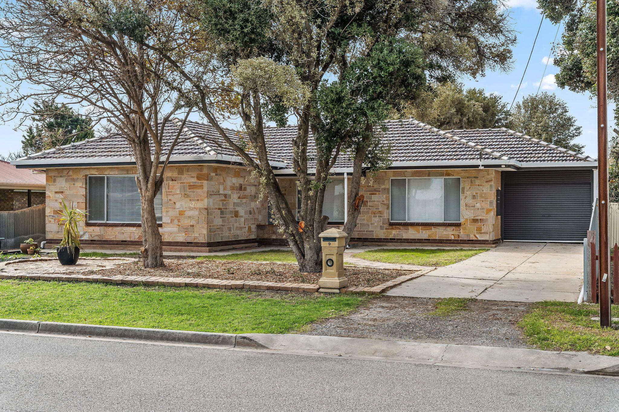 House for Rent: Aldinga Beach, SA 5173, SA, 5173