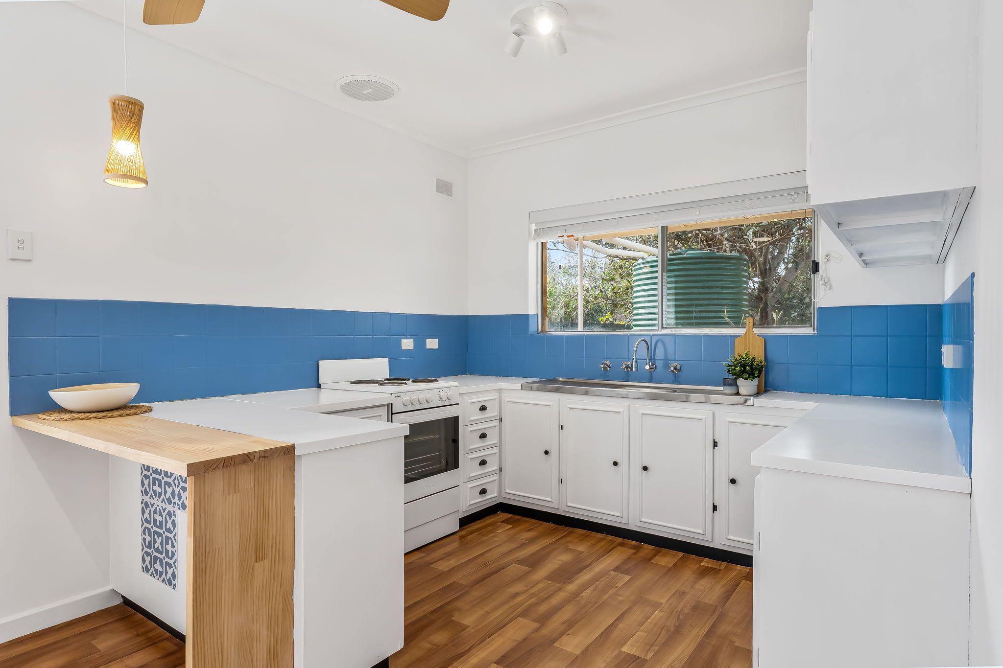 House for Rent: Aldinga Beach, SA 5173, SA, 5173