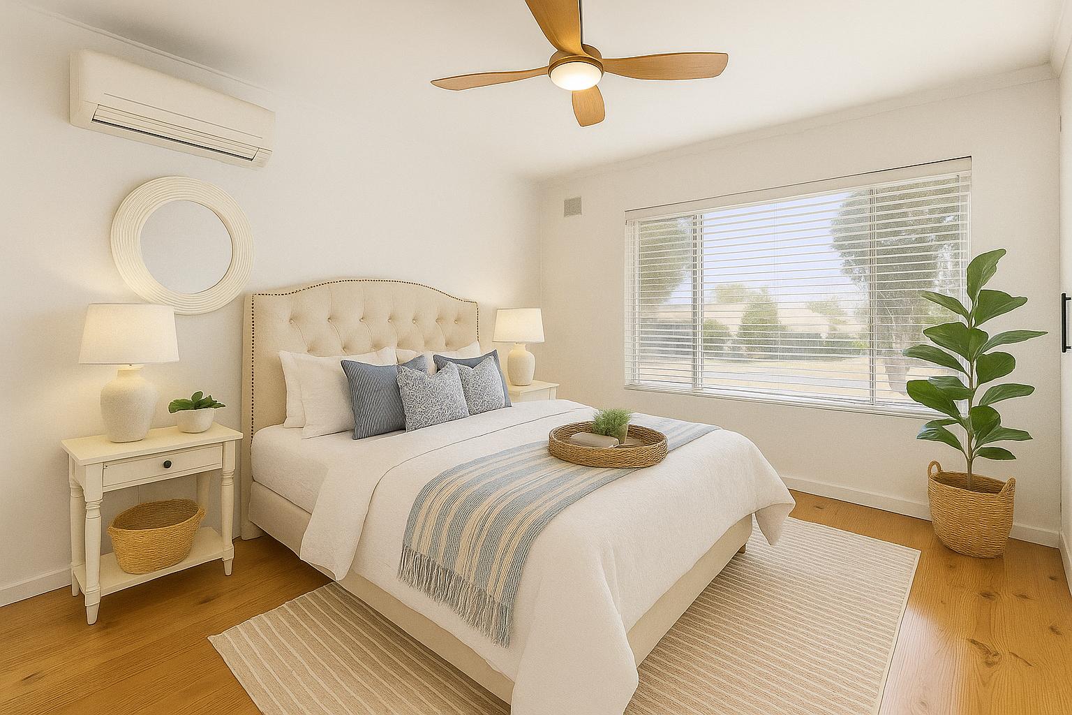House for Rent: Aldinga Beach, SA 5173, SA, 5173