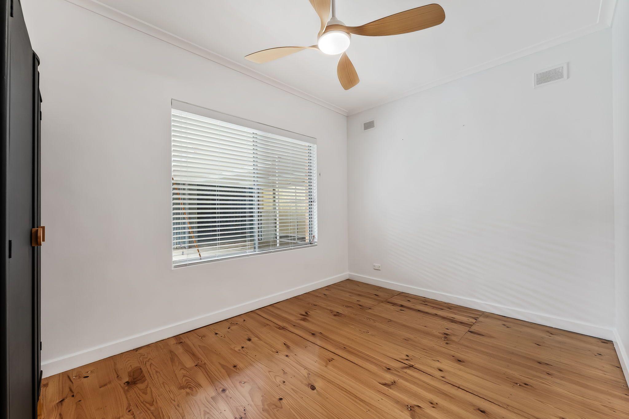 House for Rent: Aldinga Beach, SA 5173, SA, 5173