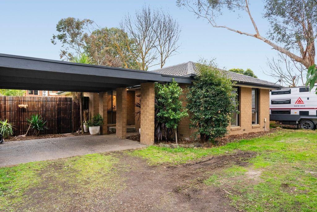 Polished gem in sought-after position House | VIC Bayswater North, VIC 3153 | Prop-GPT the AI-Powered Property Portal