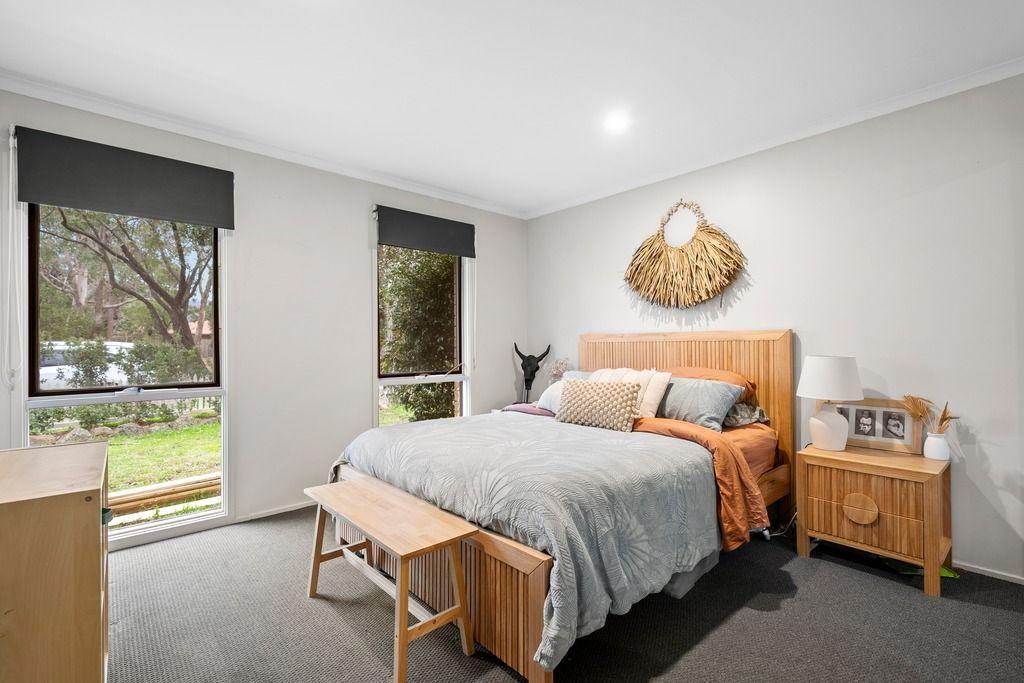 Polished gem in sought-after position