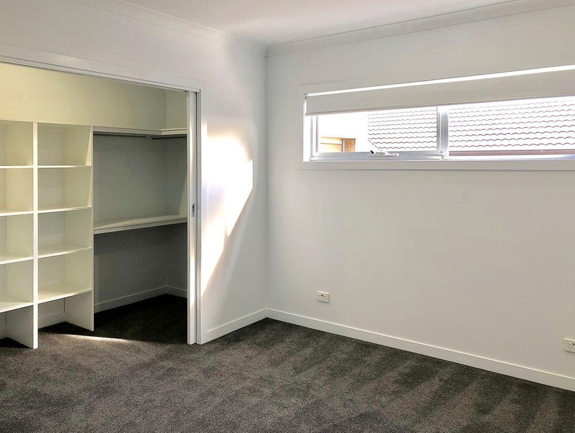 House for Rent: Kangaroo Flat, VIC 3555, VIC, 3555