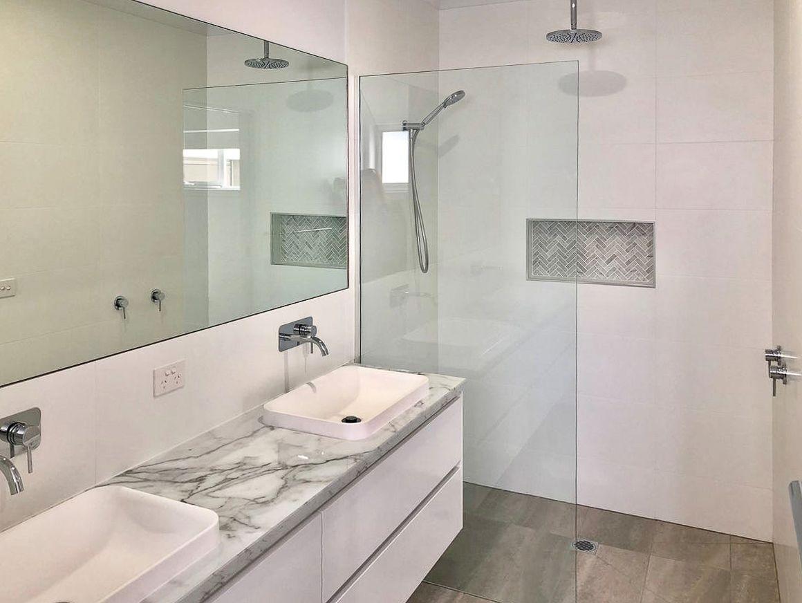 House for Rent: Kangaroo Flat, VIC 3555, VIC, 3555