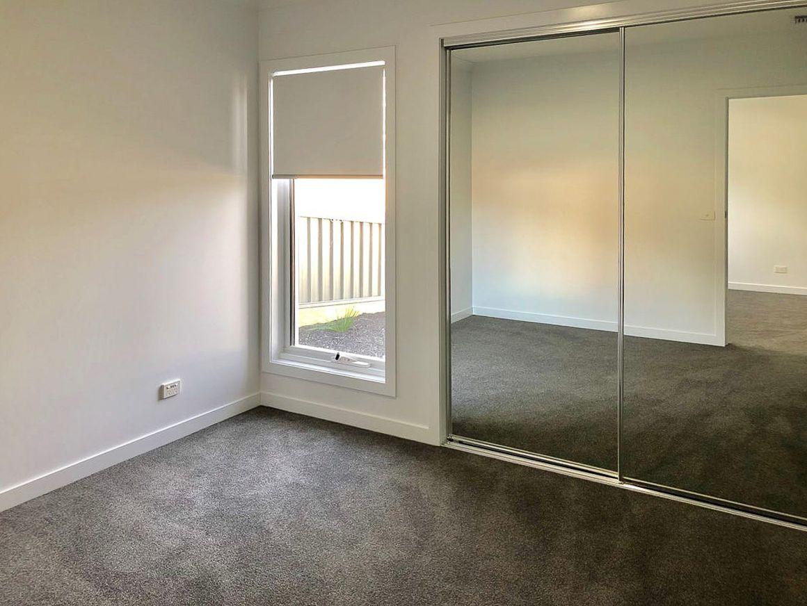 House for Rent: Kangaroo Flat, VIC 3555, VIC, 3555