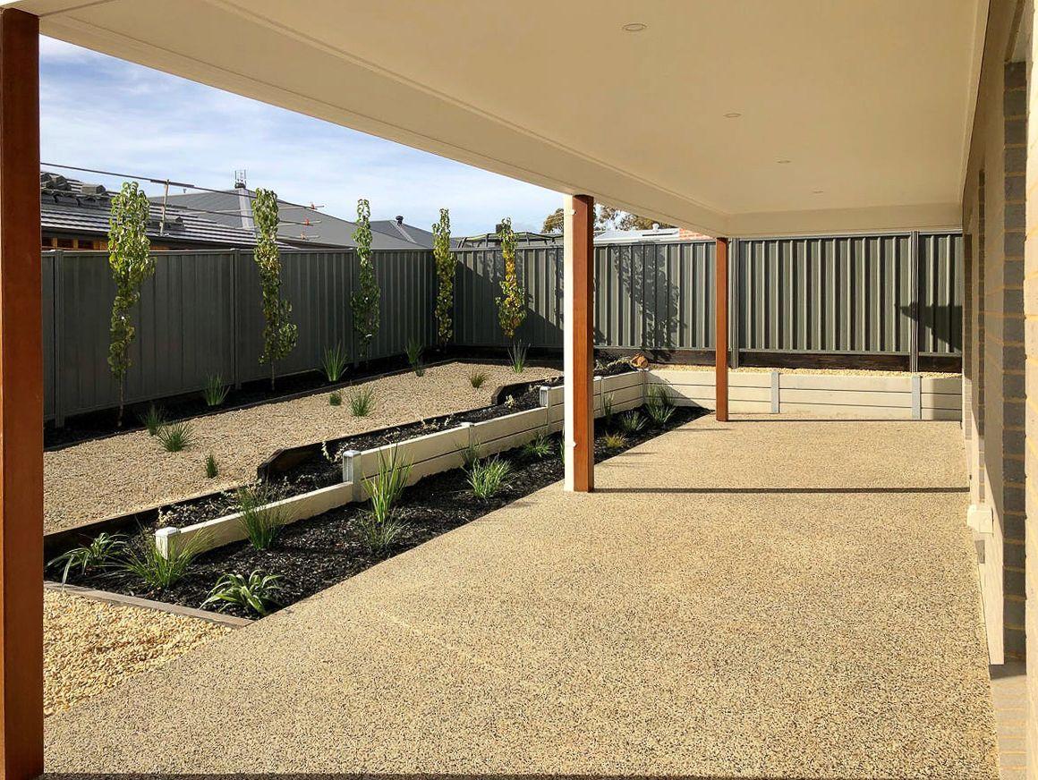 House for Rent: Kangaroo Flat, VIC 3555, VIC, 3555