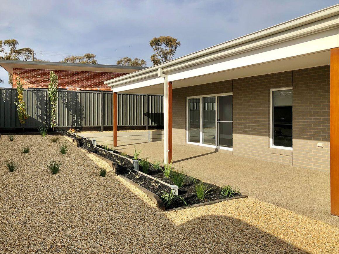 House for Rent: Kangaroo Flat, VIC 3555, VIC, 3555