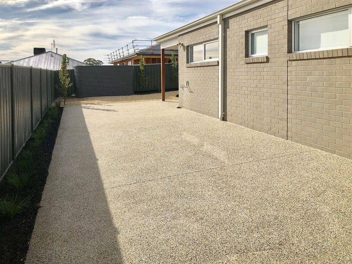 House for Rent: Kangaroo Flat, VIC 3555, VIC, 3555