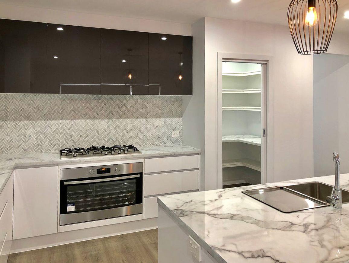 House for Rent: Kangaroo Flat, VIC 3555, VIC, 3555