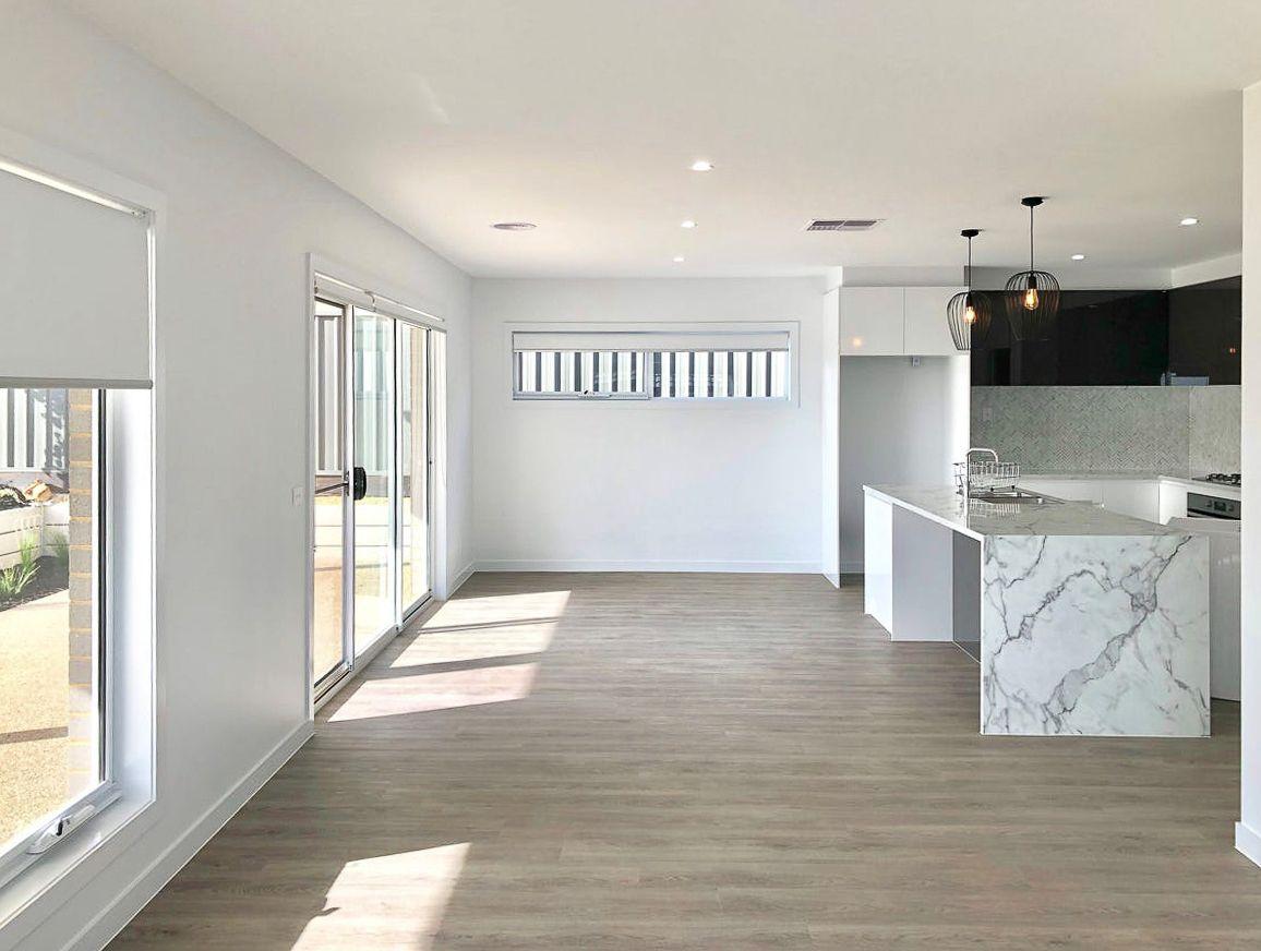 House for Rent: Kangaroo Flat, VIC 3555, VIC, 3555