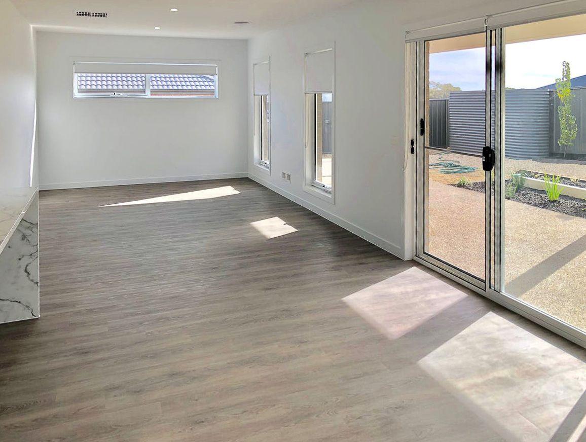 House for Rent: Kangaroo Flat, VIC 3555, VIC, 3555