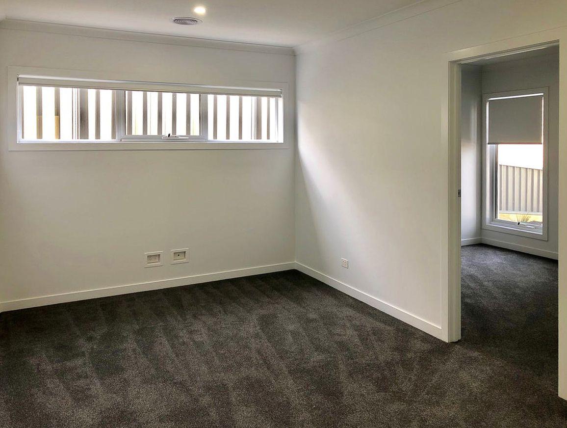 House for Rent: Kangaroo Flat, VIC 3555, VIC, 3555