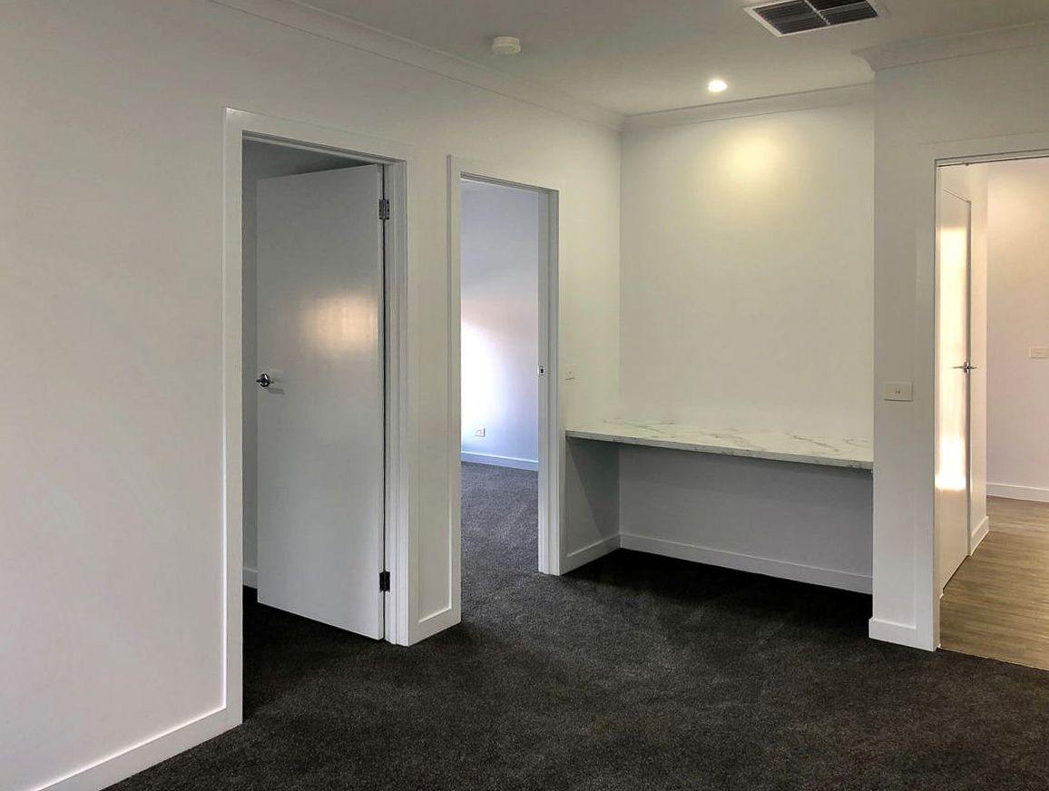 House for Rent: Kangaroo Flat, VIC 3555, VIC, 3555