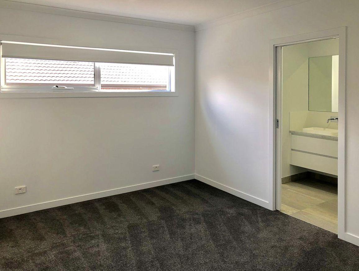 House for Rent: Kangaroo Flat, VIC 3555, VIC, 3555