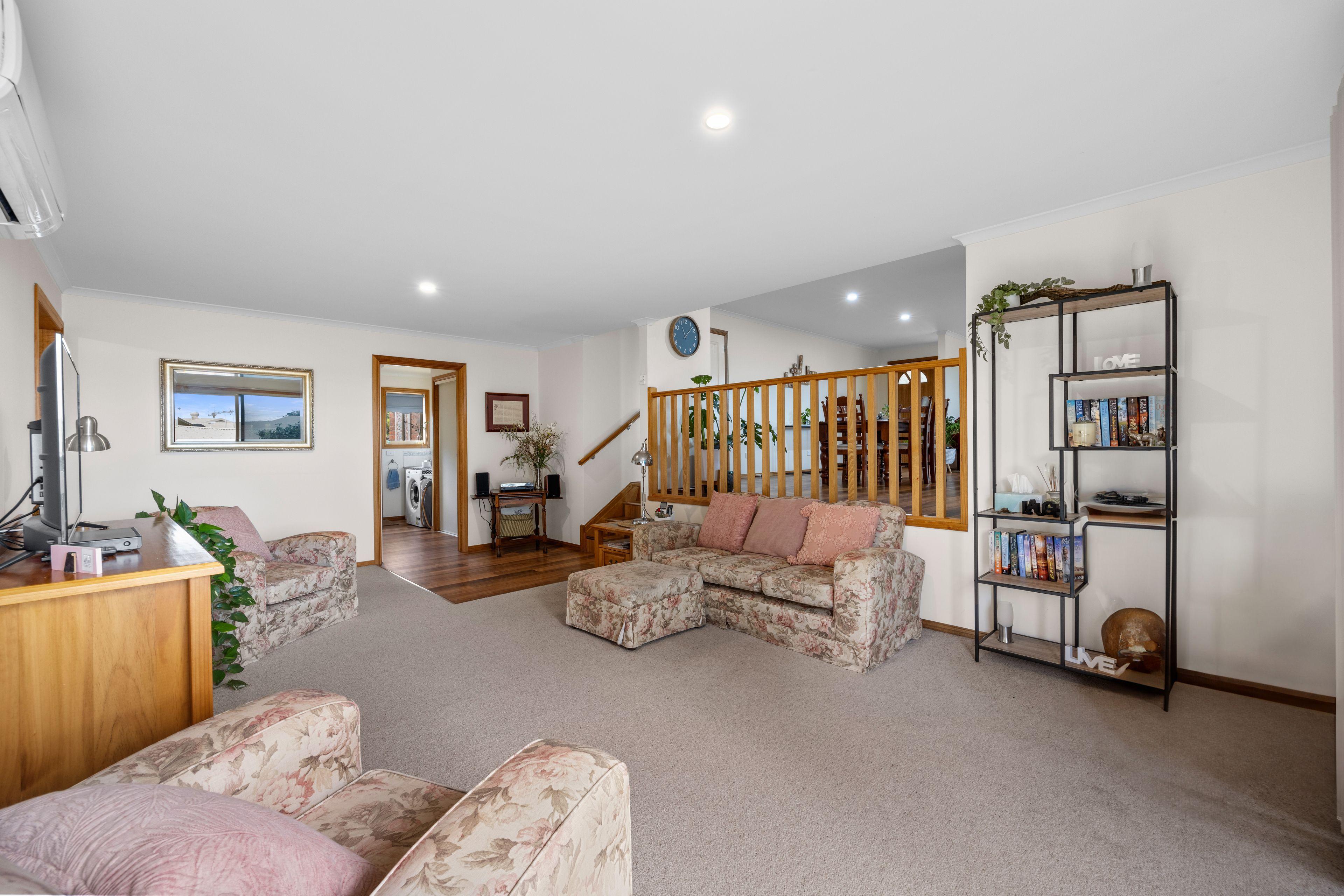 House for Rent: Leongatha, VIC 3953, VIC, 3953
