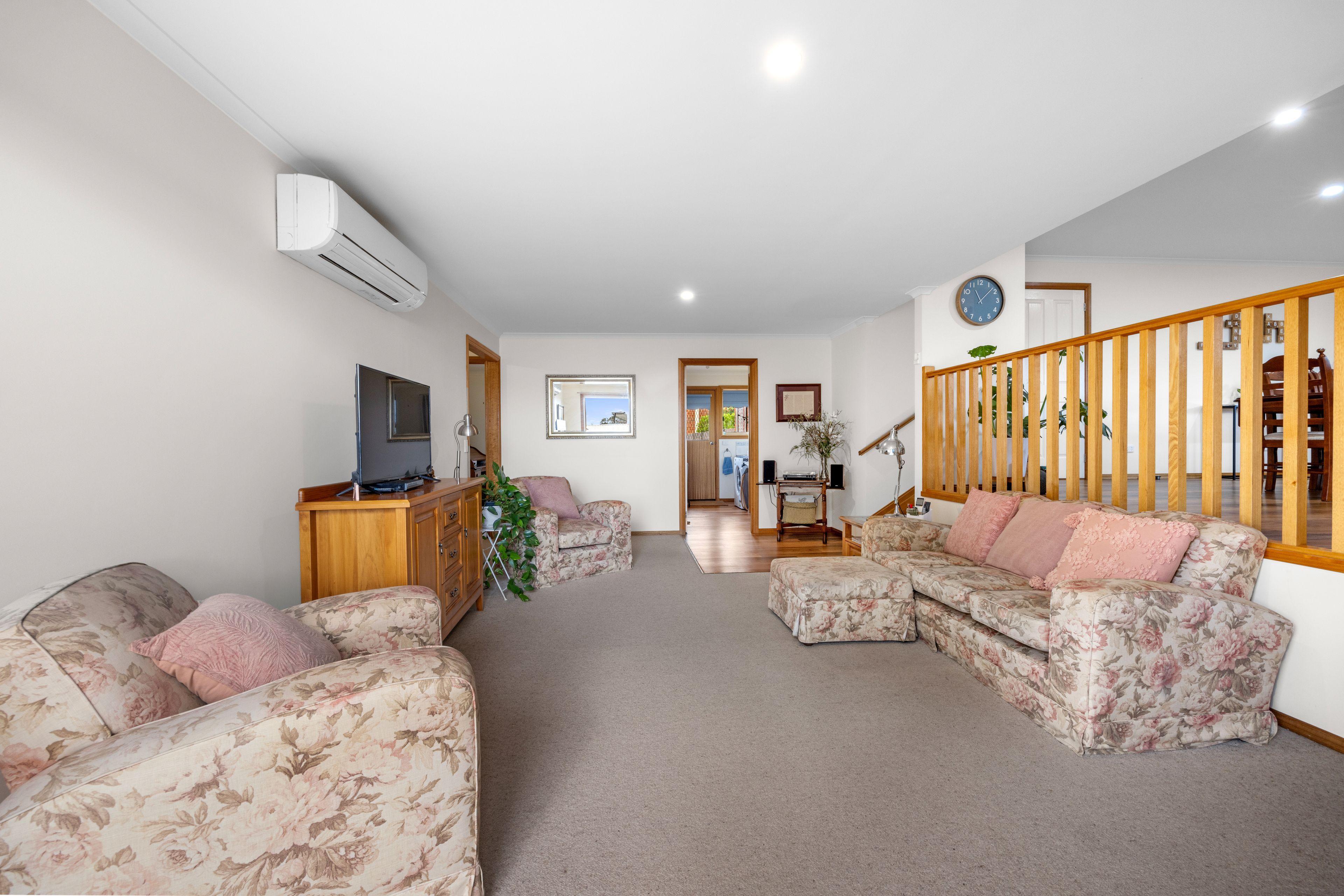 House for Rent: Leongatha, VIC 3953, VIC, 3953