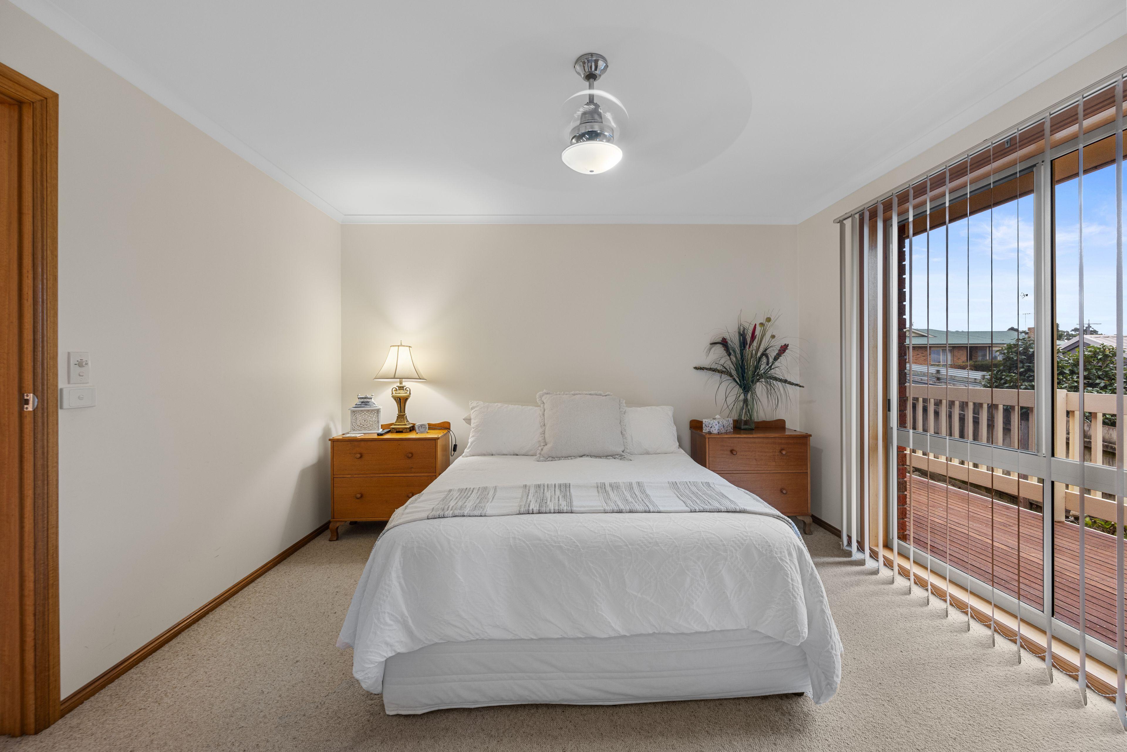House for Rent: Leongatha, VIC 3953, VIC, 3953