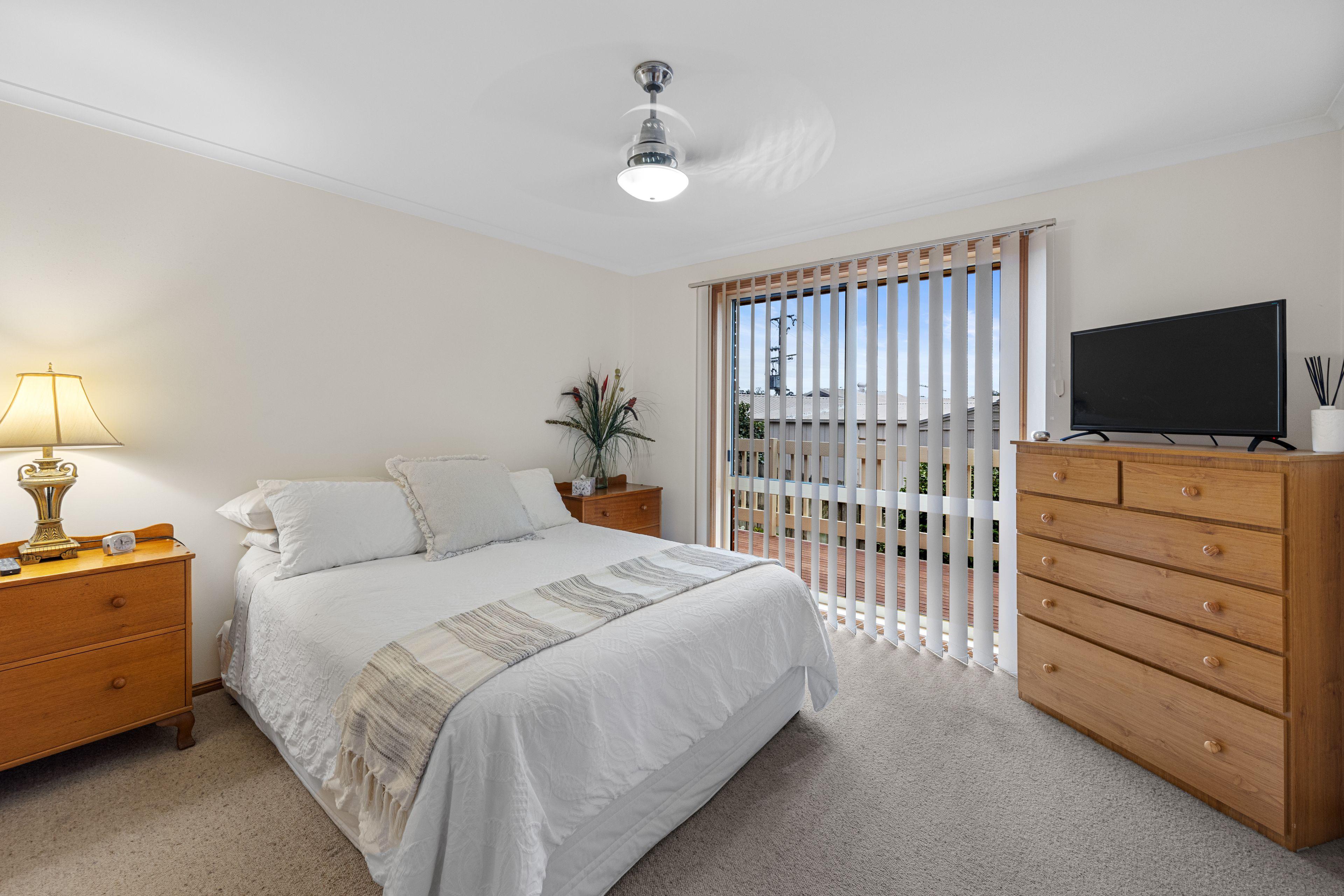 House for Rent: Leongatha, VIC 3953, VIC, 3953