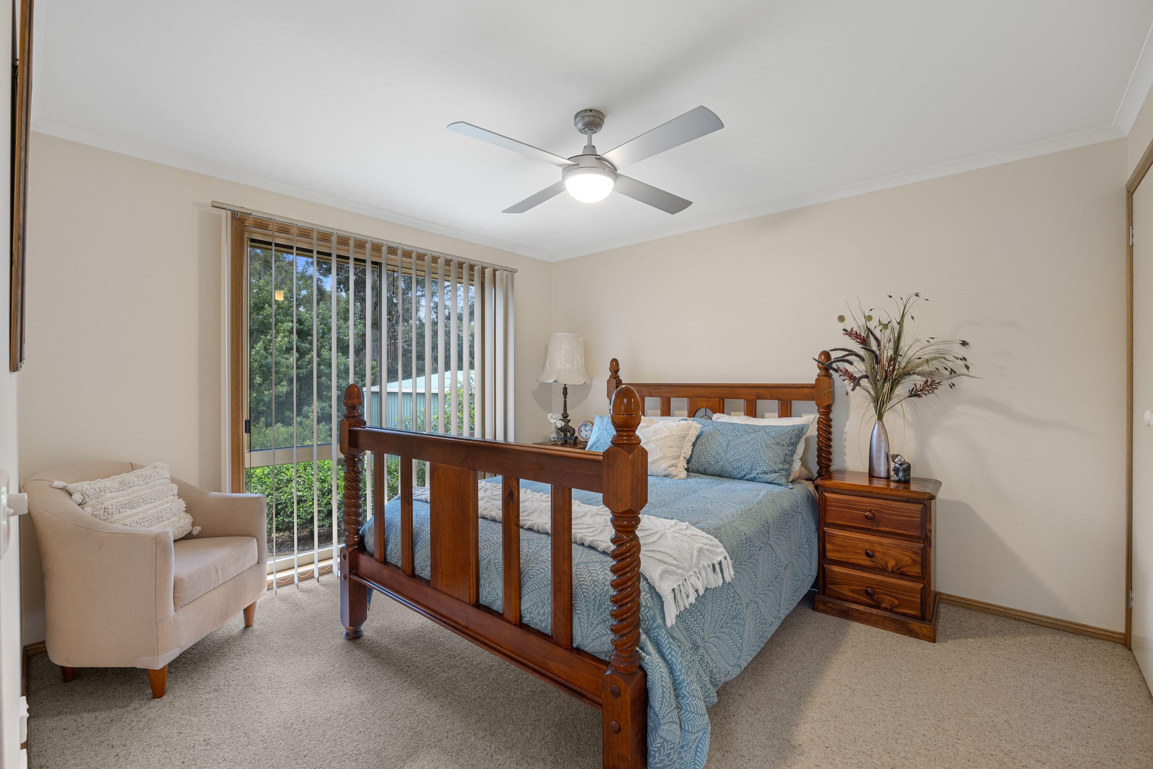 House for Rent: Leongatha, VIC 3953, VIC, 3953