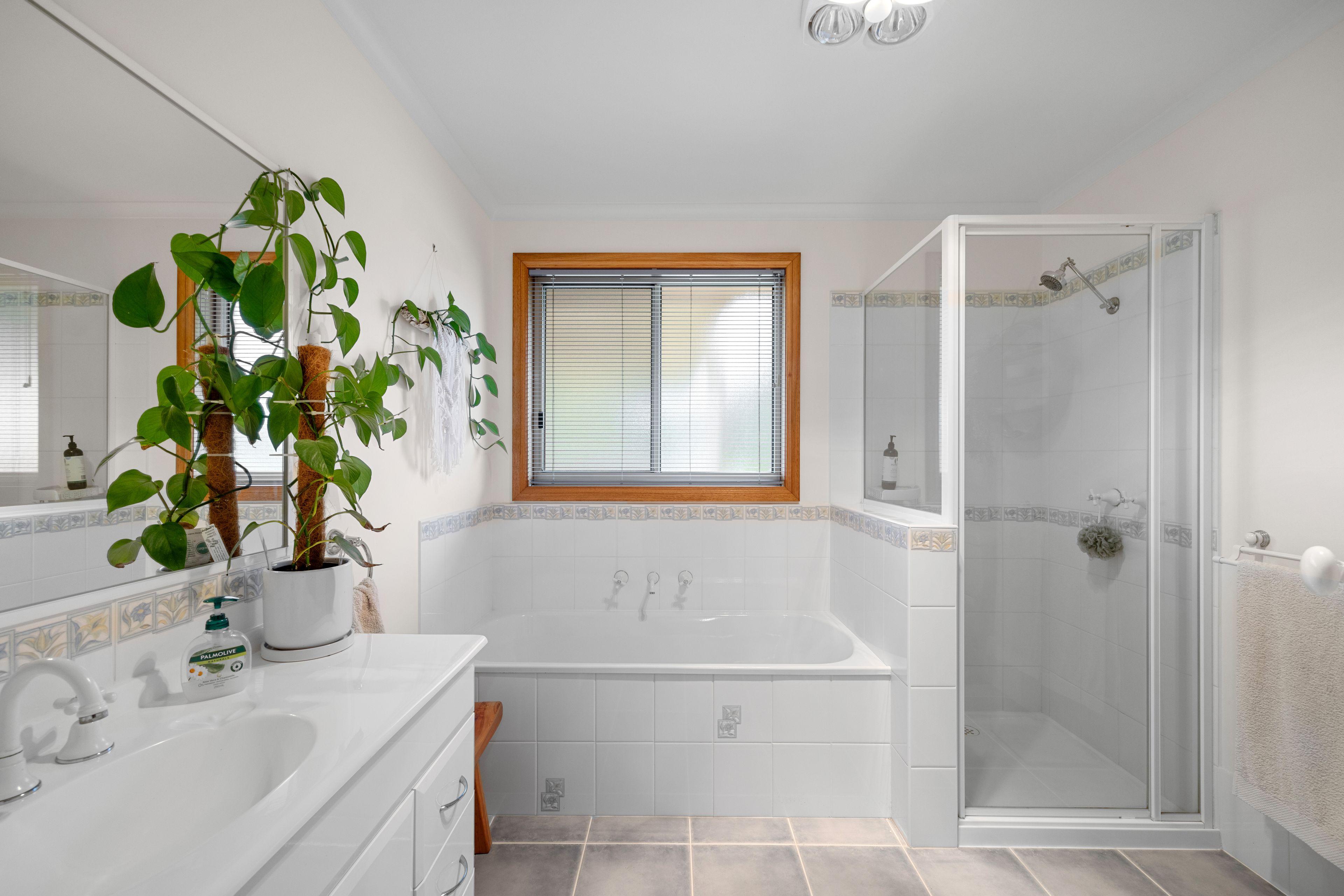 House for Rent: Leongatha, VIC 3953, VIC, 3953