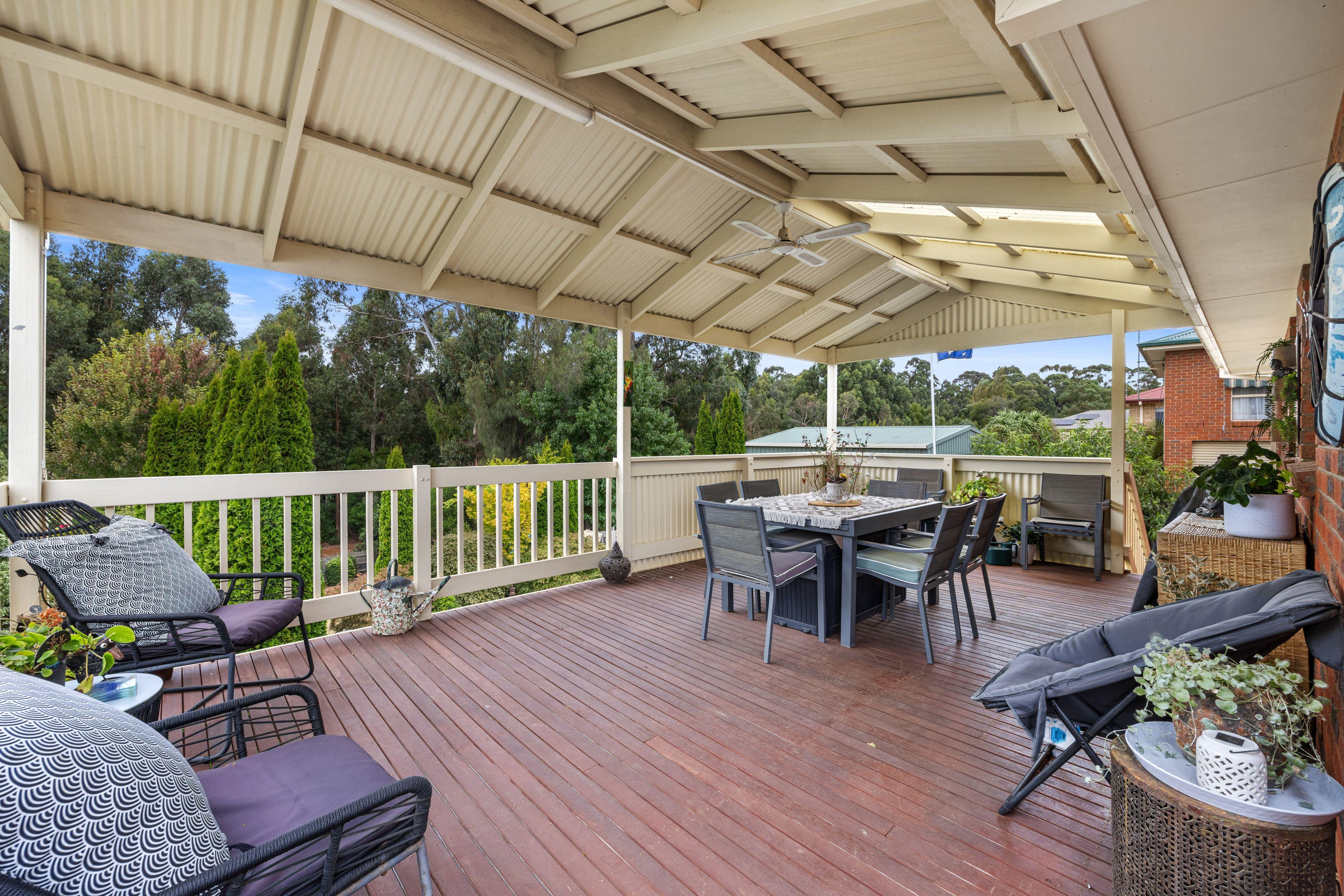 House for Rent: Leongatha, VIC 3953, VIC, 3953