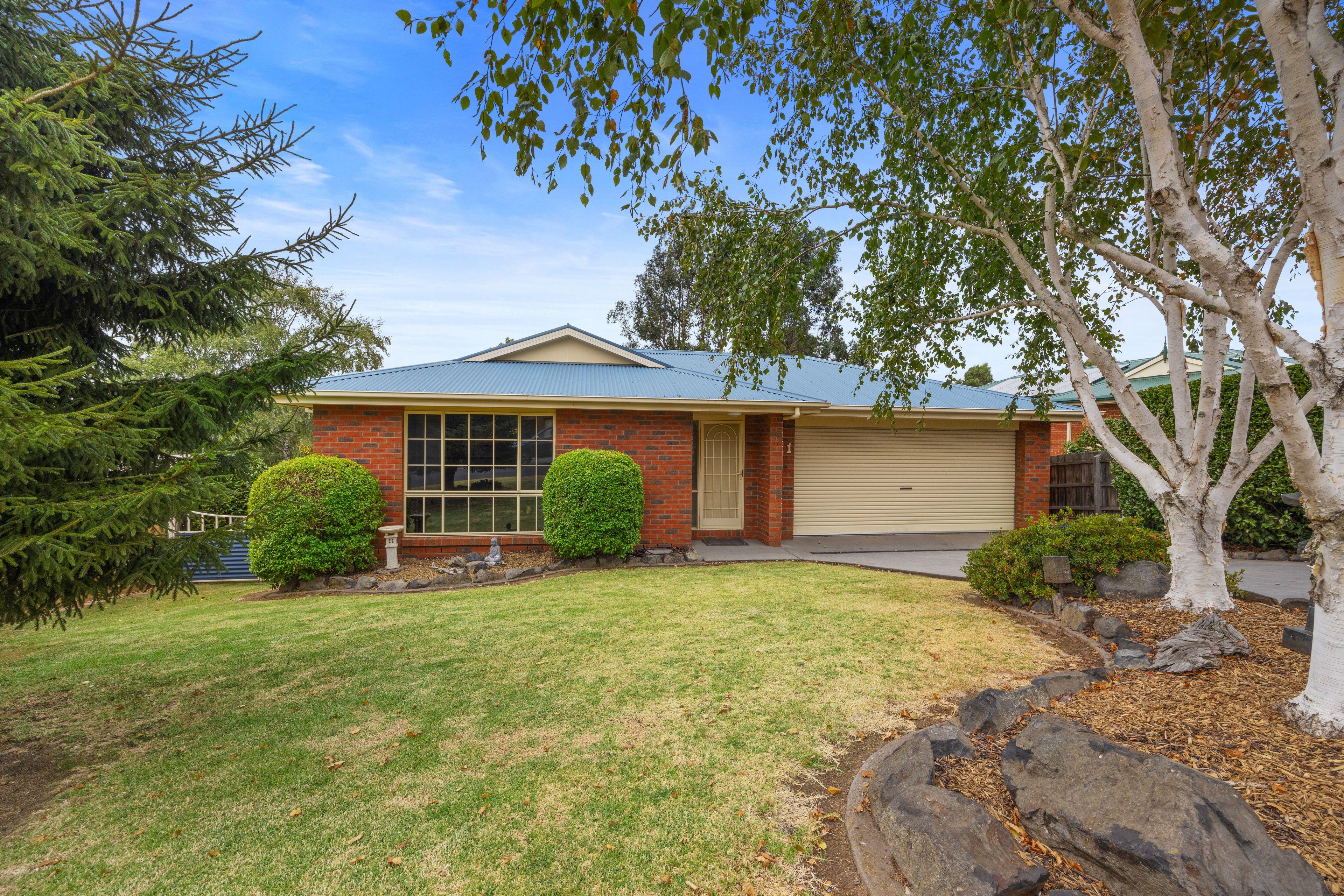 House for Rent: Leongatha, VIC 3953, VIC, 3953