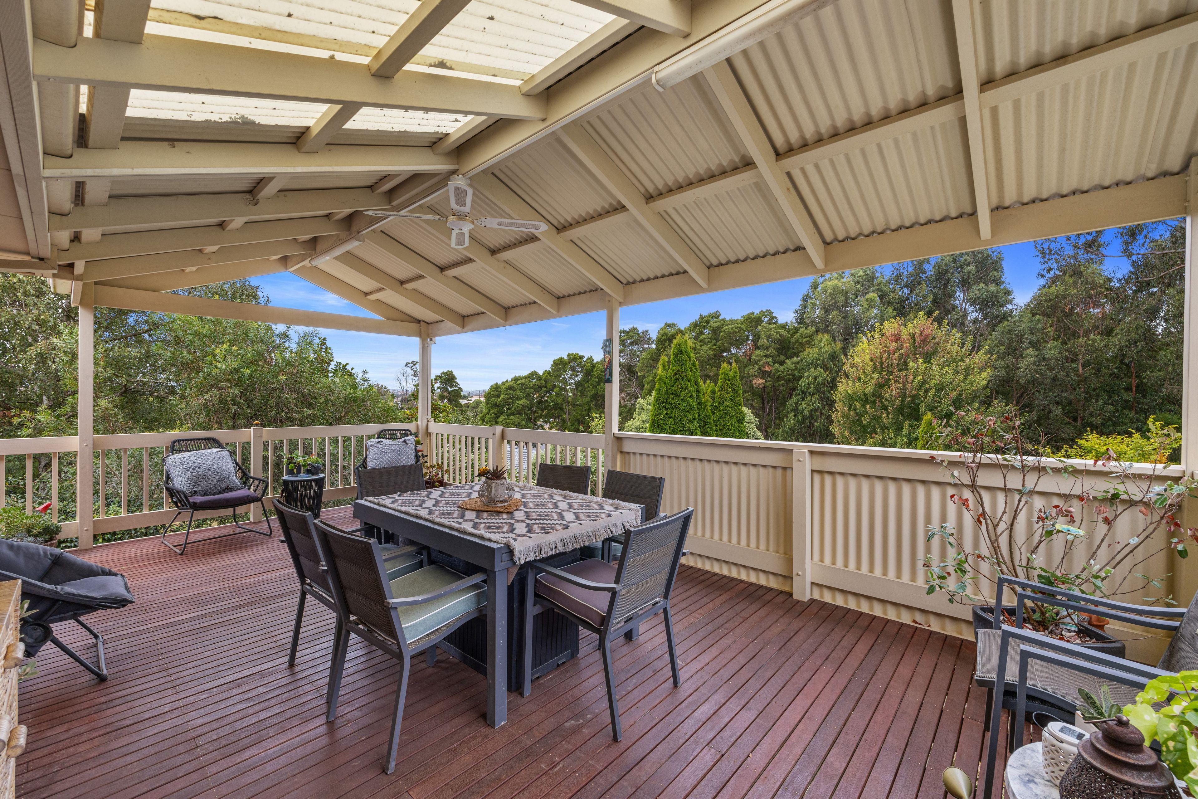 House for Rent: Leongatha, VIC 3953, VIC, 3953