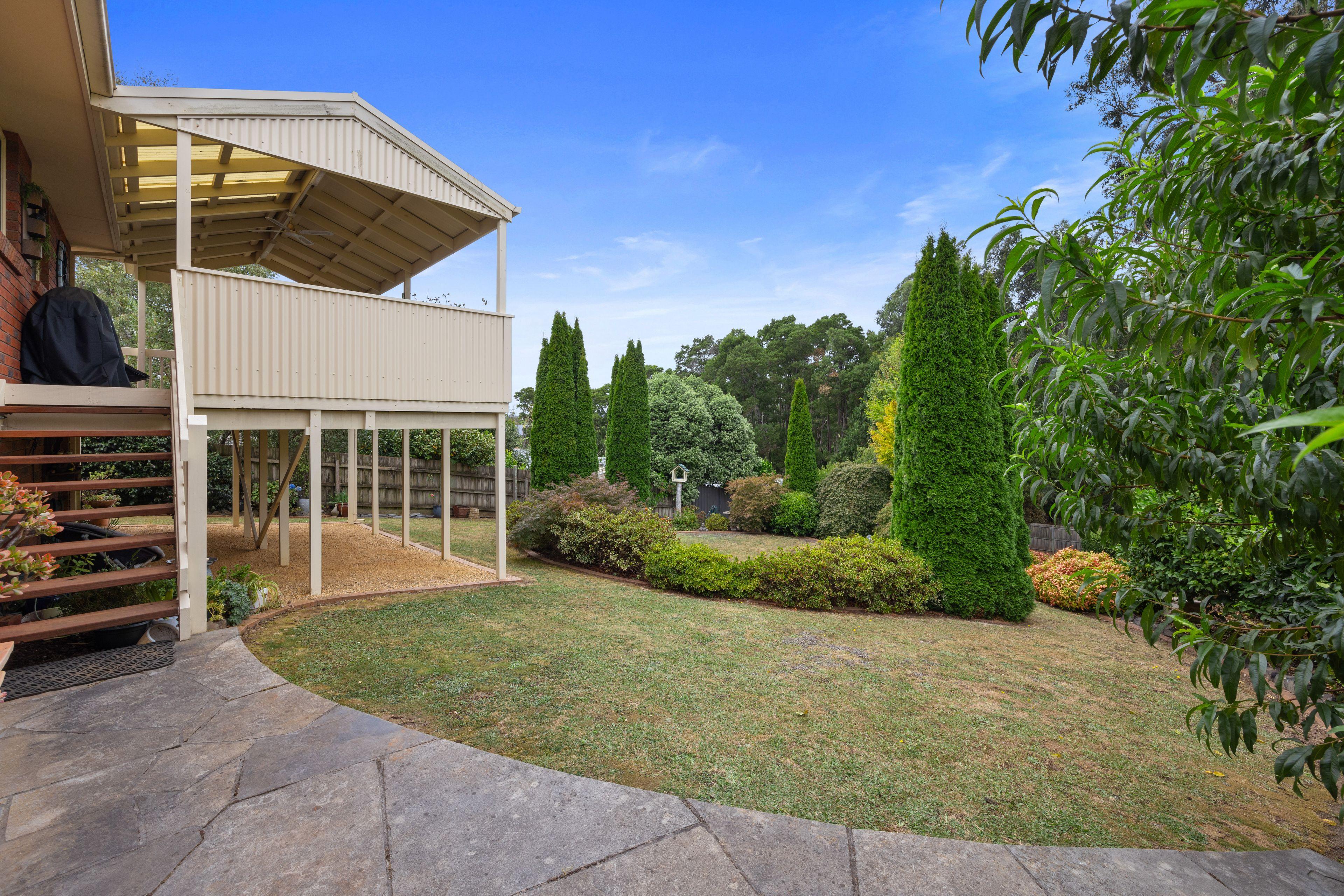 House for Rent: Leongatha, VIC 3953, VIC, 3953