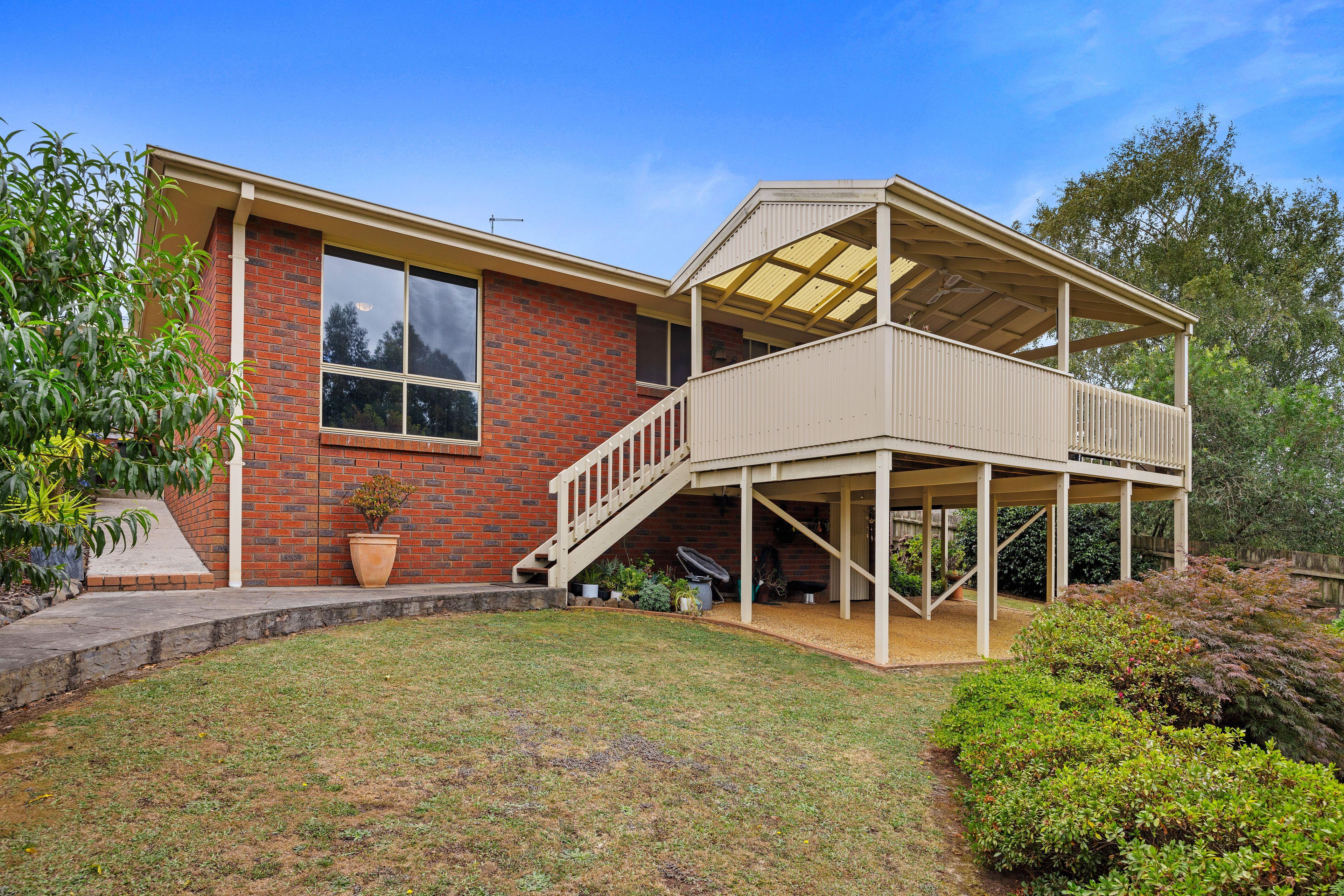House for Rent: Leongatha, VIC 3953, VIC, 3953