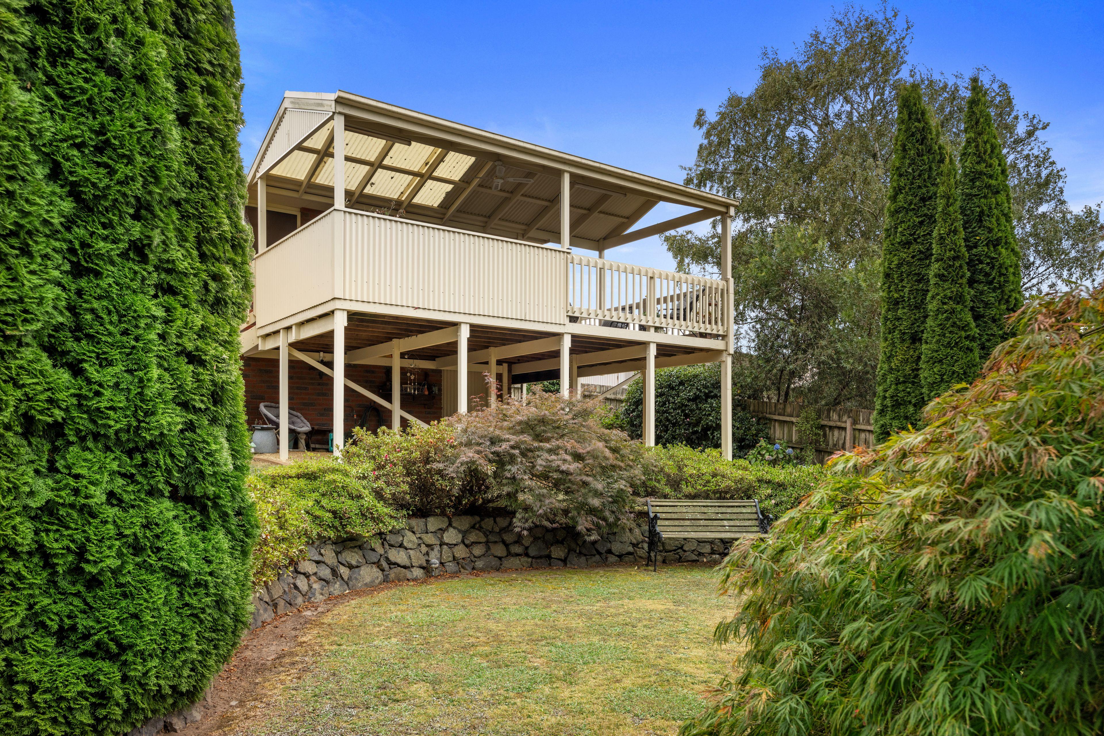 House for Rent: Leongatha, VIC 3953, VIC, 3953